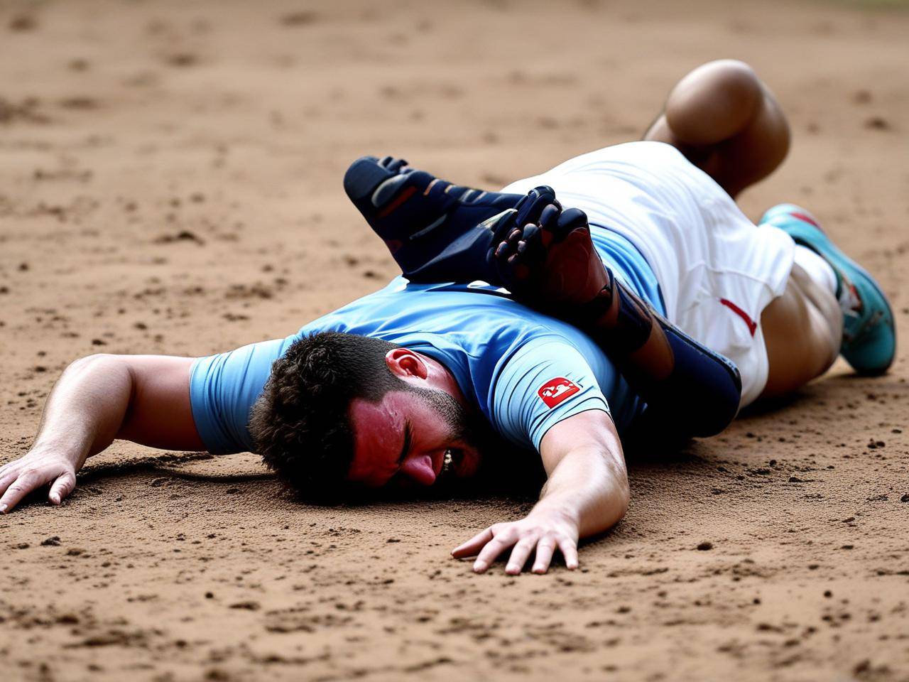 关于欧预赛第五轮:球员状态回升战术调整获成功的信息 关于欧预赛第五轮:球员状态回升战术调整获成功的信息