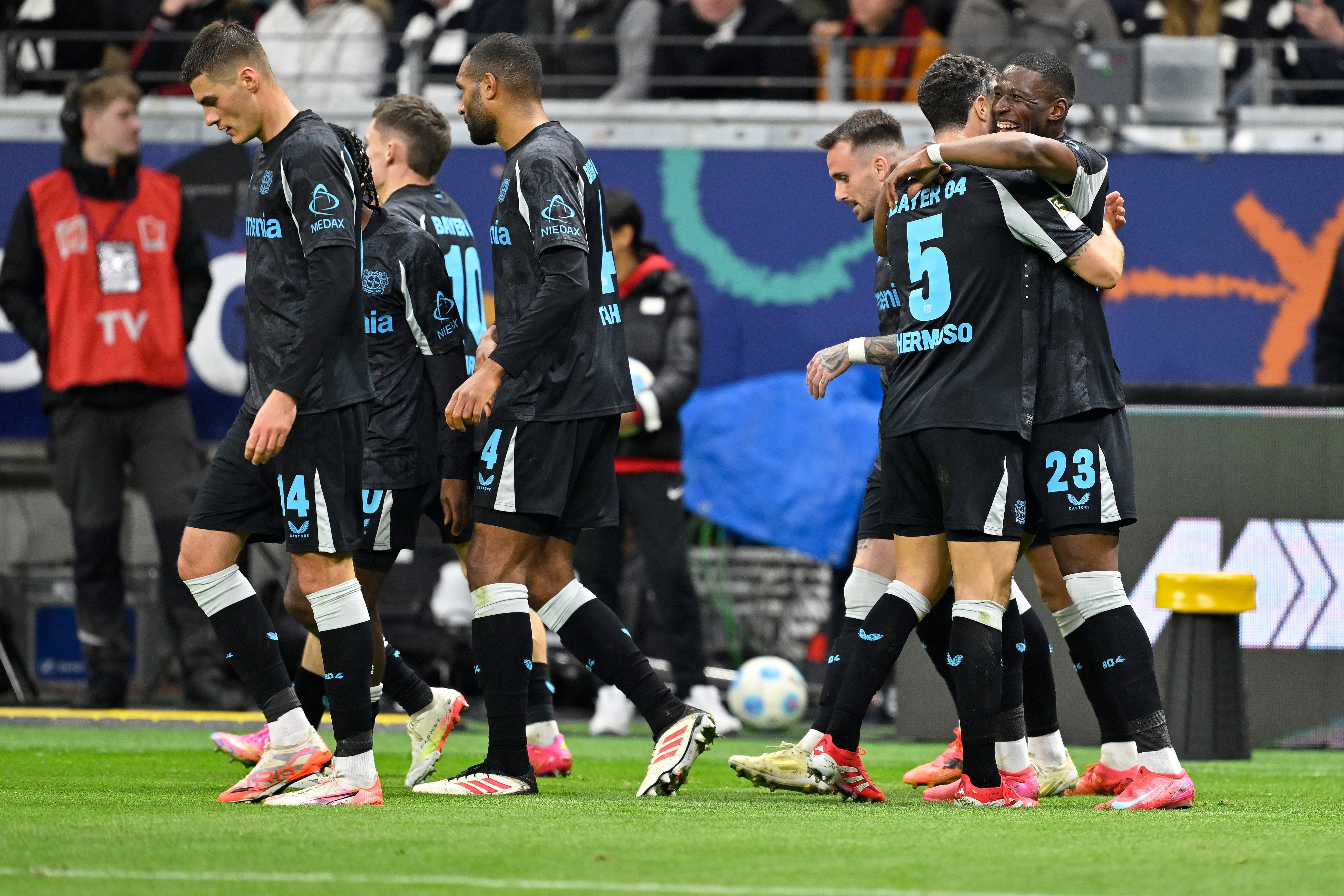 关于欧预赛第五轮:球员状态回升战术调整获成功的信息 关于欧预赛第五轮:球员状态回升战术调整获成功的信息