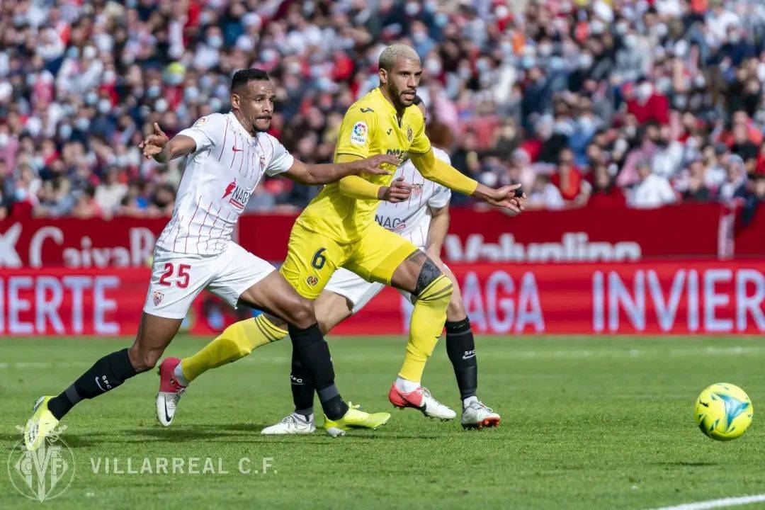 雷速官网-塞维利亚逆转战胜对手，展现强大实力的简单介绍