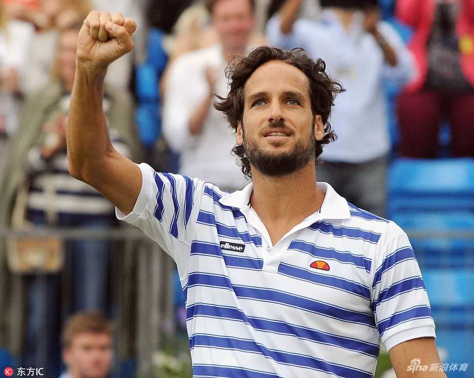 卢森堡队大比分胜出，捍卫晋级荣誉的简单介绍