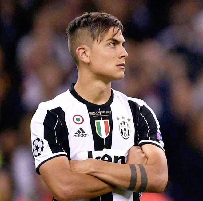 尤文图斯大将：耀眼表现点亮意甲赛季的简单介绍