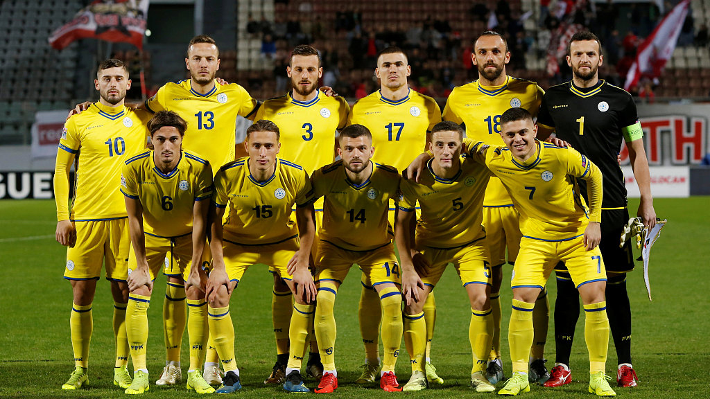 英格兰进击保加利亚，力争晋级关键战的简单介绍