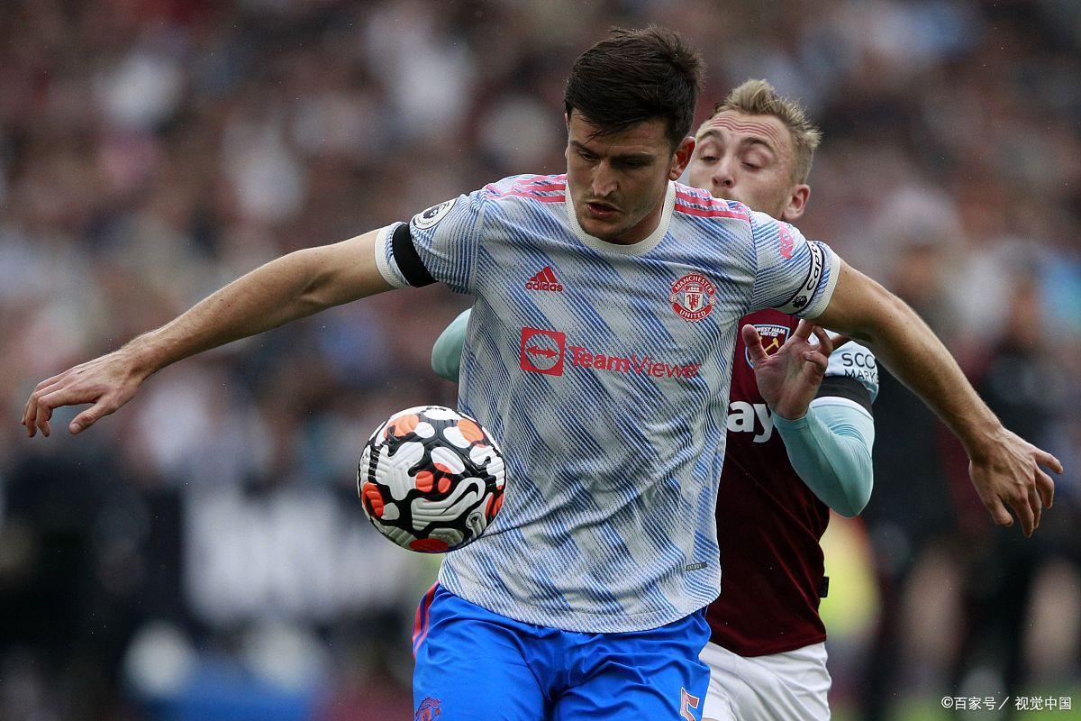 阿森纳击败皇家马德里，冲击欧冠八强的简单介绍