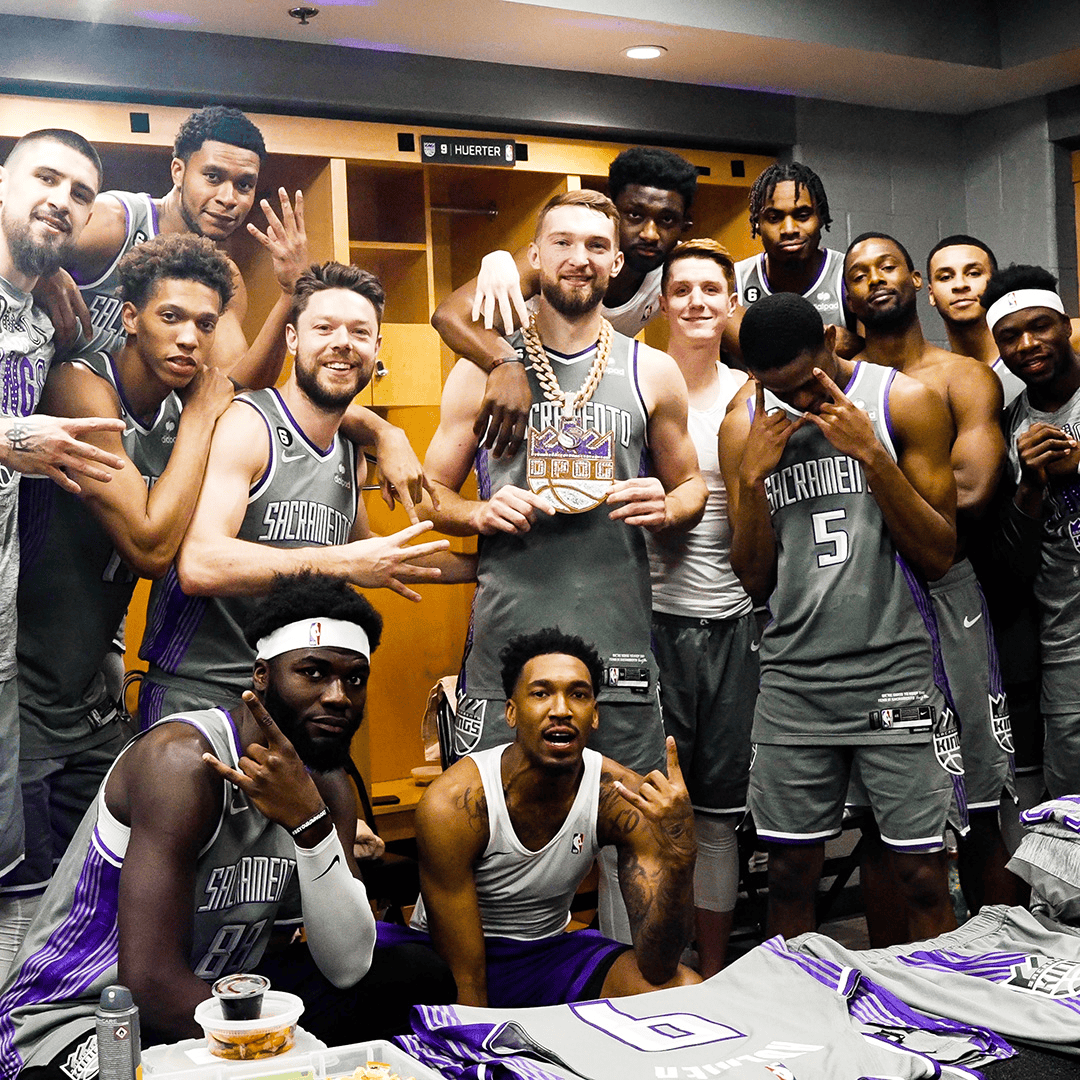 关于魔术力克菲律宾男篮，萨博尼斯送出助攻的信息