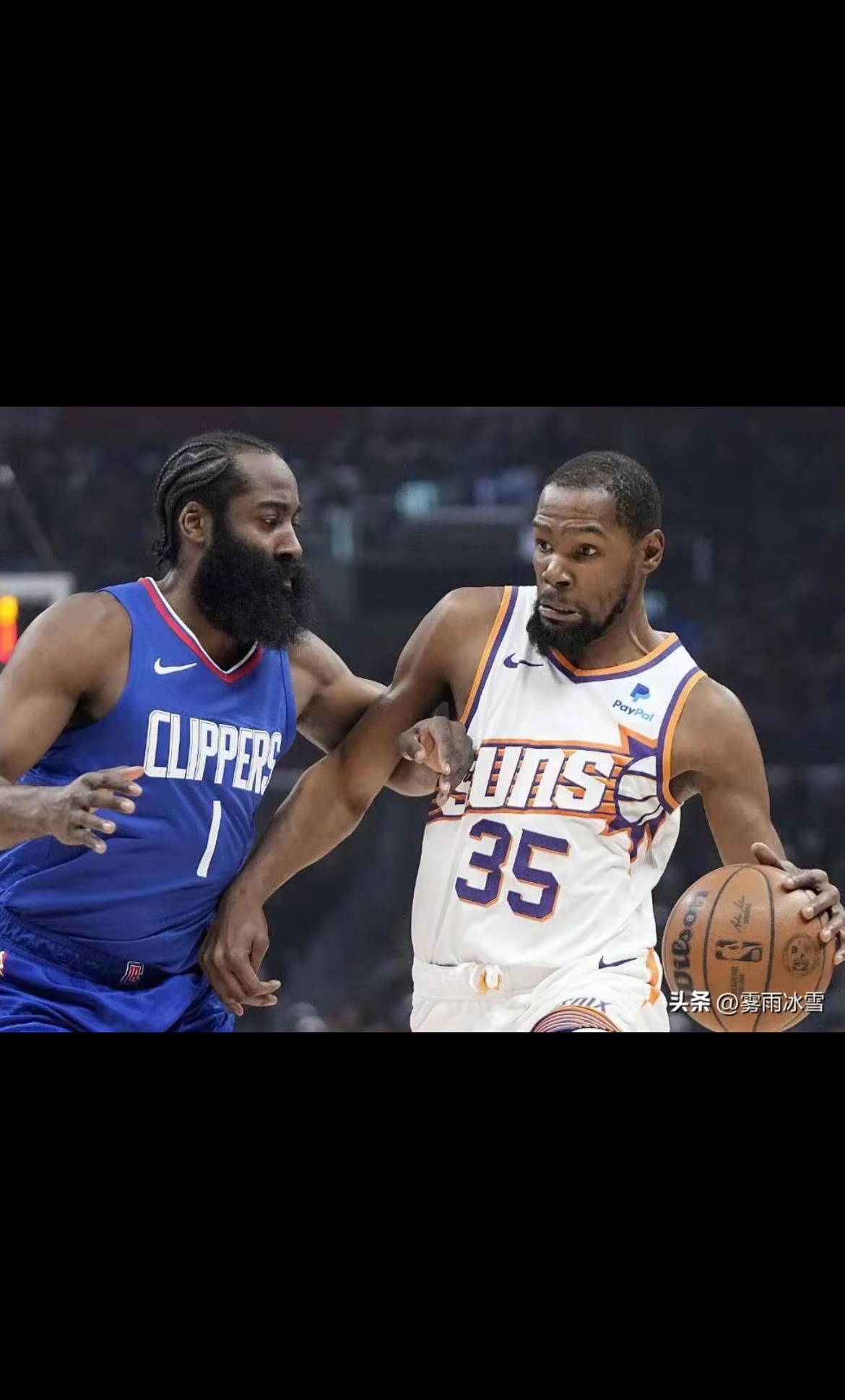 关于独行侠逆转北京队,字母哥点燃赛场的信息 关于独行侠逆转北京队,字母哥点燃赛场的信息