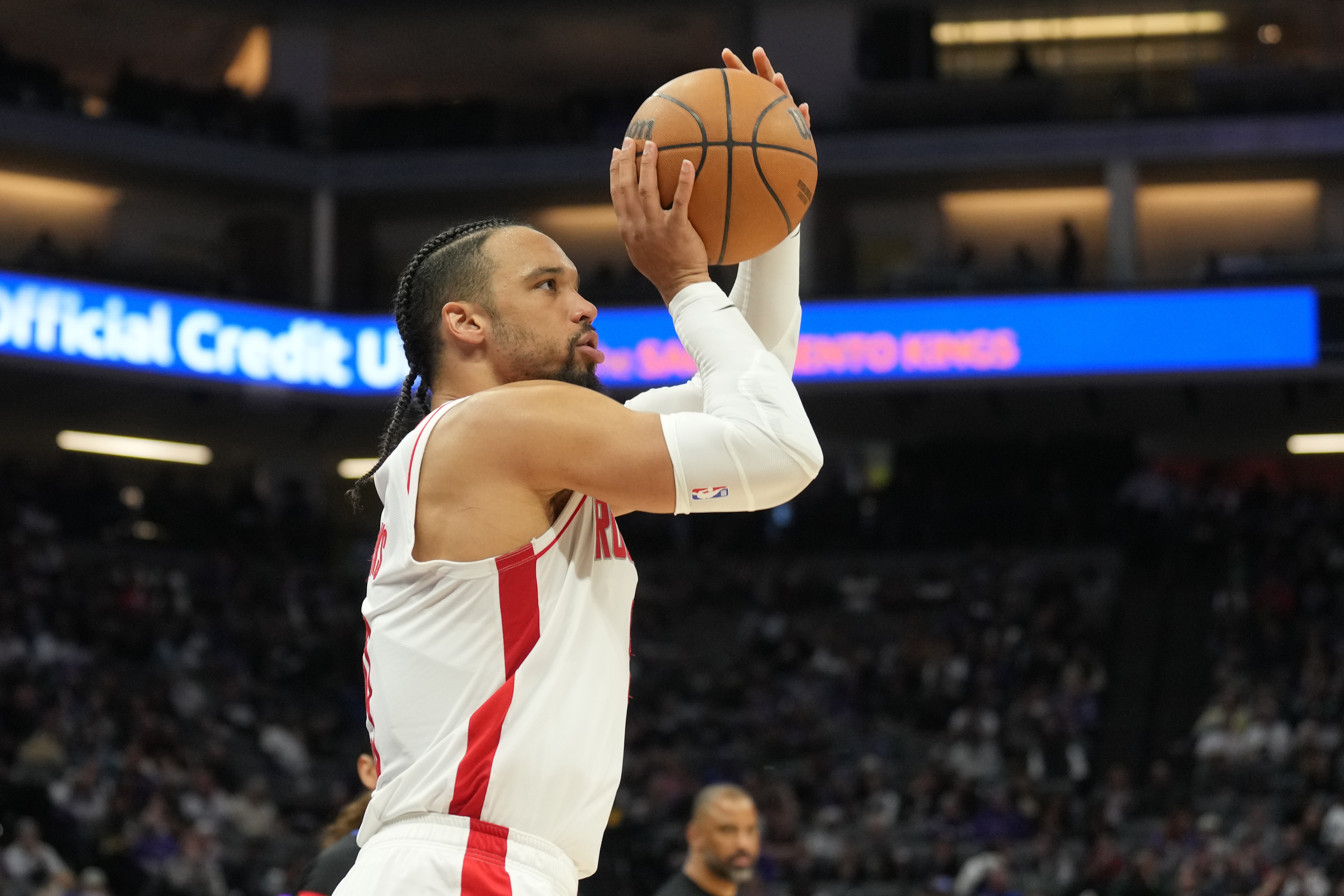 关于尼克斯血洗爵士，浓眉打破历史纪录的信息