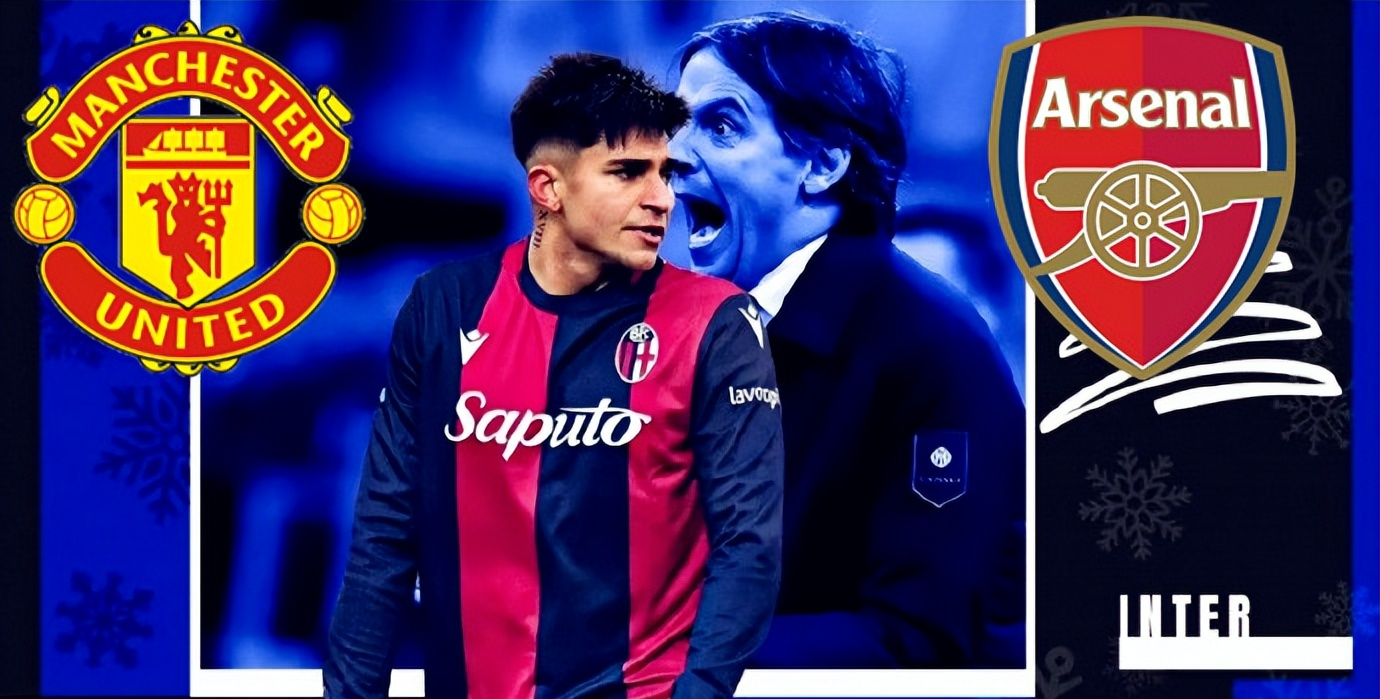 国际米兰翻盘利物浦，蒂亚戈刷新纪录的简单介绍