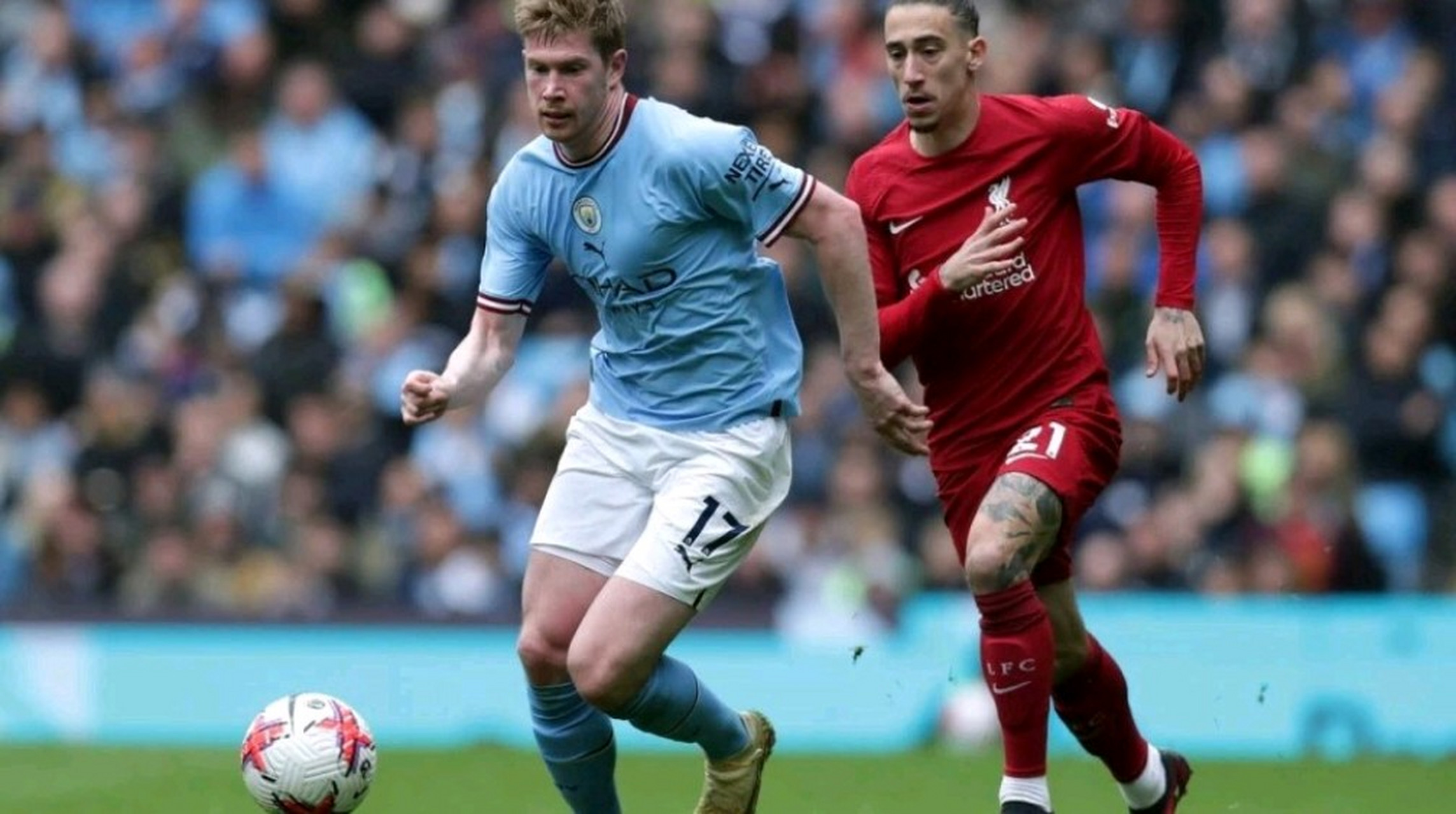 包含荷兰轻取利物浦,哈兰德扛起全队的词条 包含荷兰轻取利物浦,哈兰德扛起全队的词条