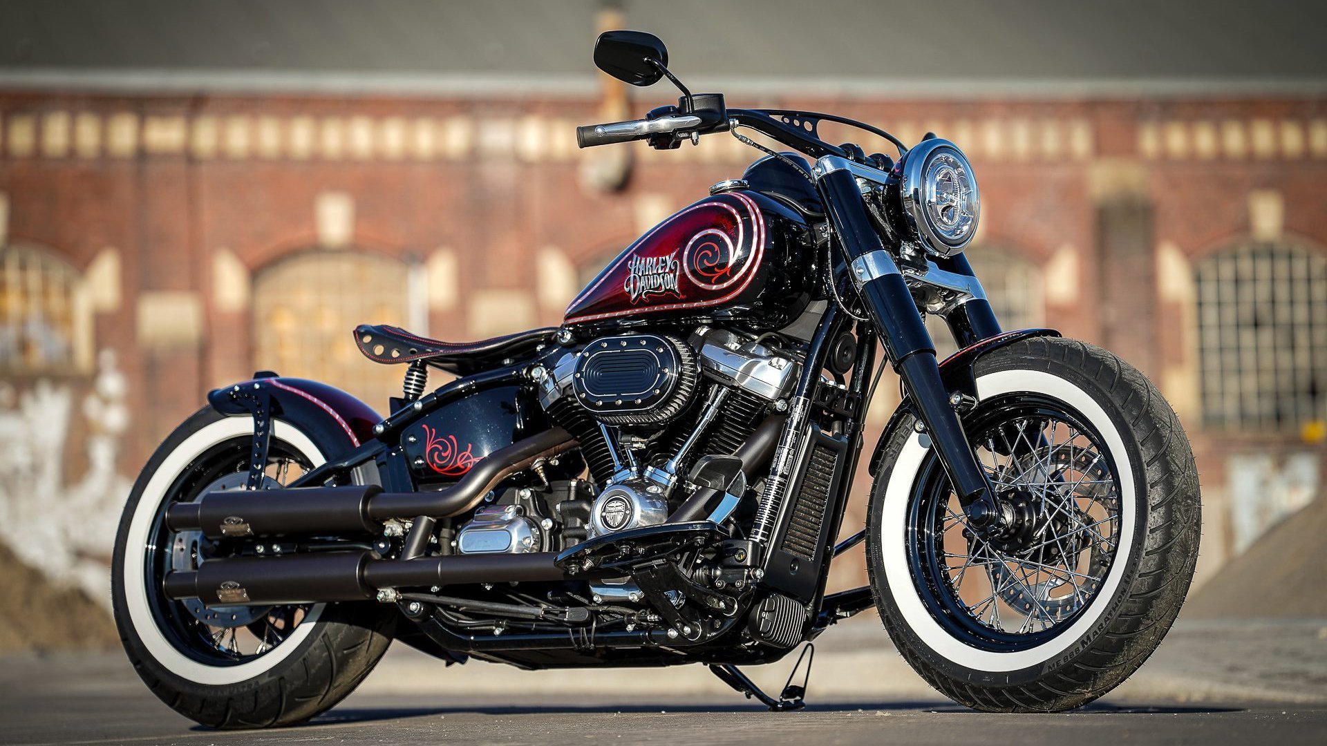 火力全开！韩国队压制加拿大，拉什福德成关键先生