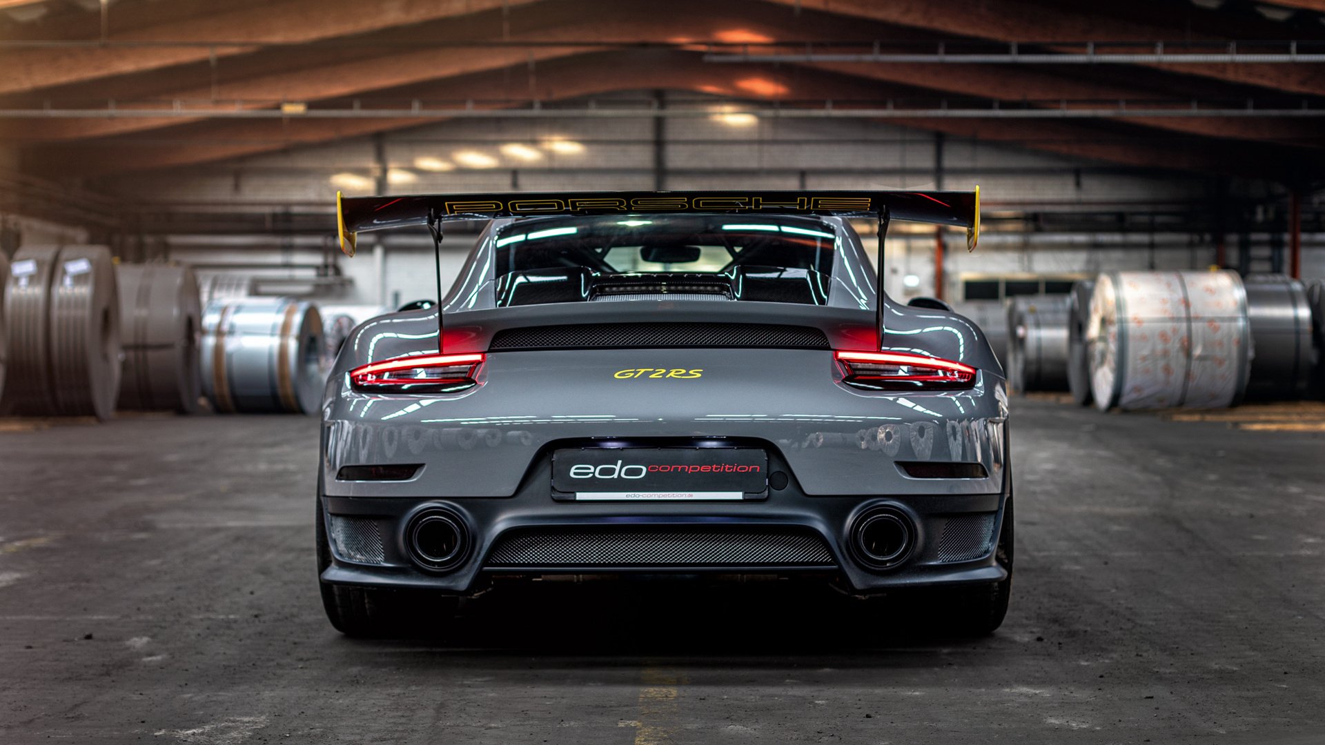 雷霆硬仗取胜猛龙，切特冠军级表现奠定未来基石