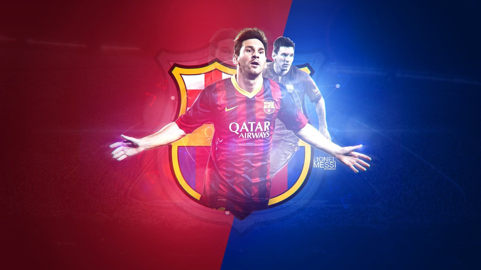 塞维利亚的绿茵征服与F1赛道的终极接管，布鲁诺的双重胜利法则