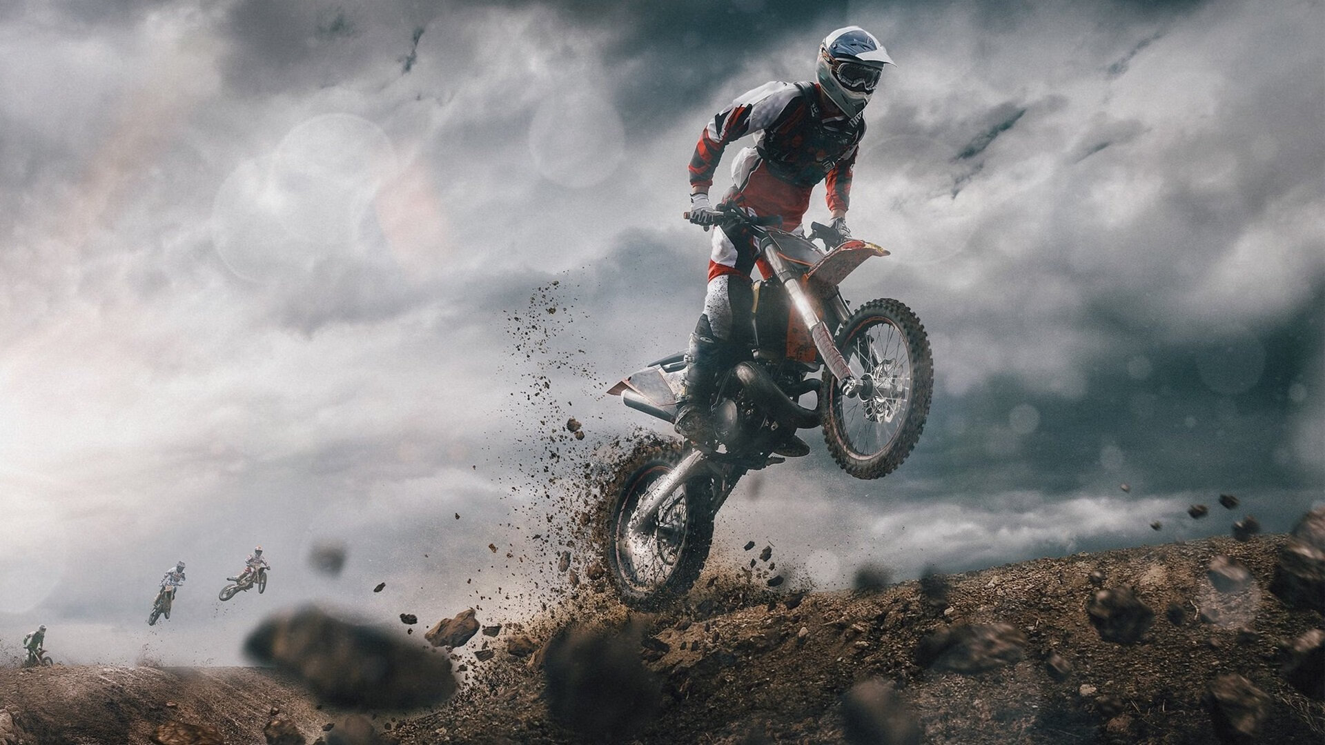 雷速足球直播平台-总决赛之夜，班凯罗的独舞，当进攻艺术达到无人之境