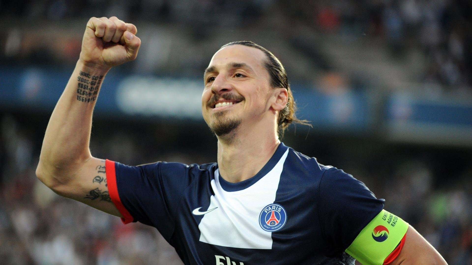 南美风暴席卷欧洲，厄瓜多尔正面击溃葡萄牙，京多安成关键先生