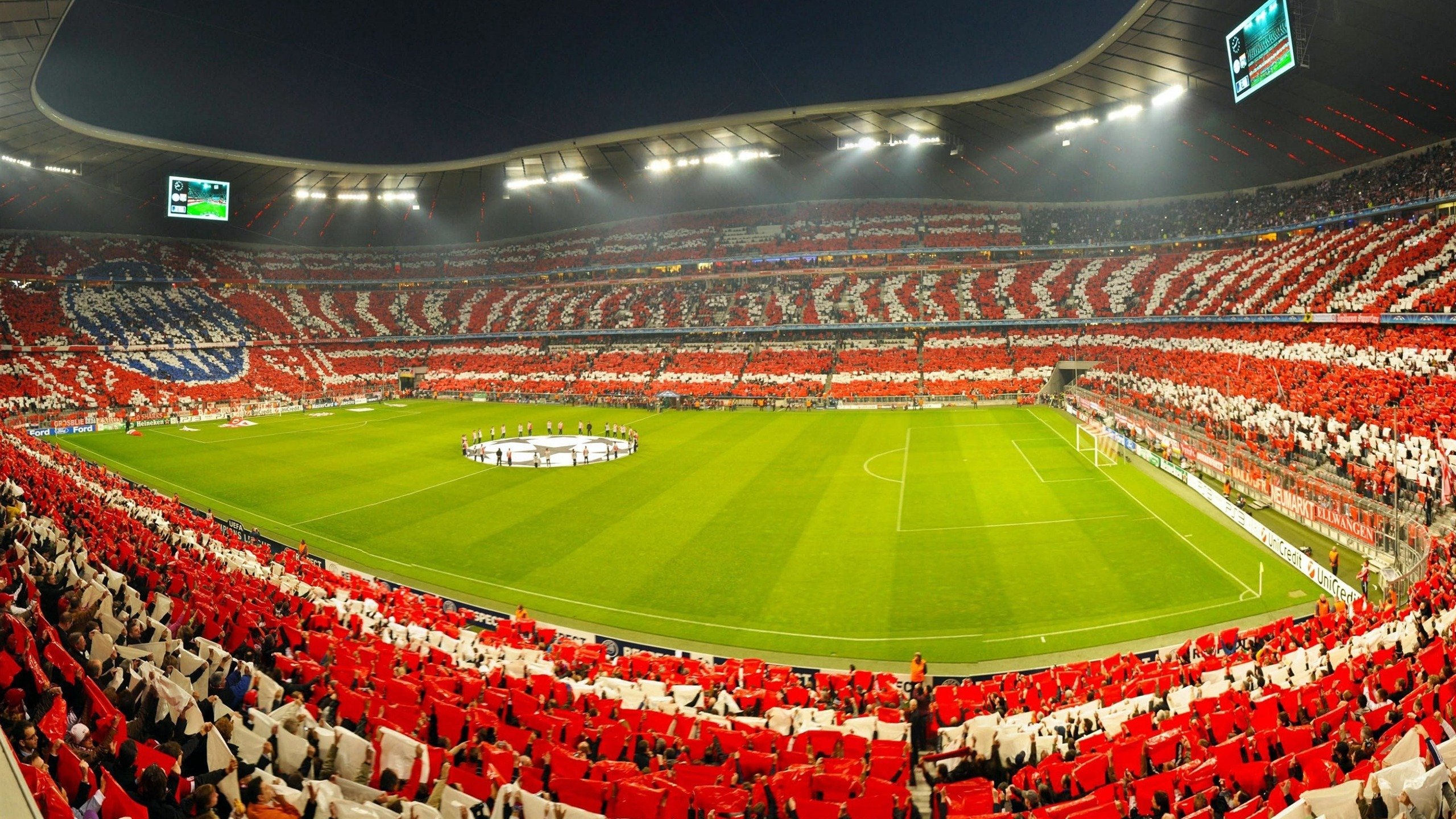 内马尔关键一传定乾坤，尼日利亚淘汰赛力克芬兰创历史