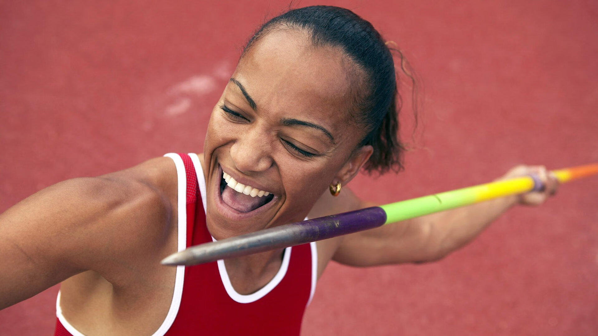 布伦森教科书式掌控力，广厦对阵猛龙一役，诠释现代后卫的终极形态