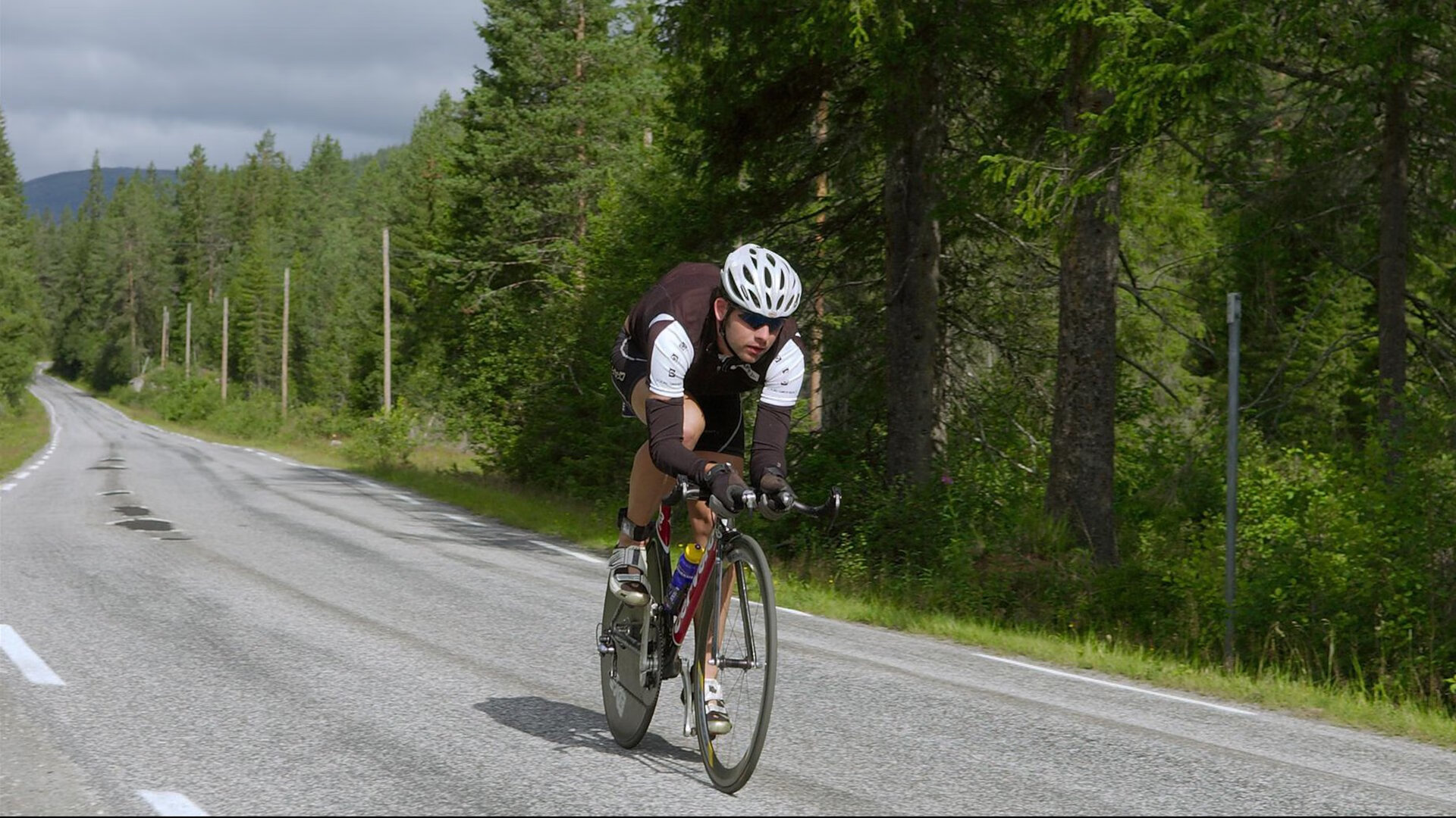 森林狼的坚韧启示,杰伦·格林如何成为浙江队的稳定输出模板