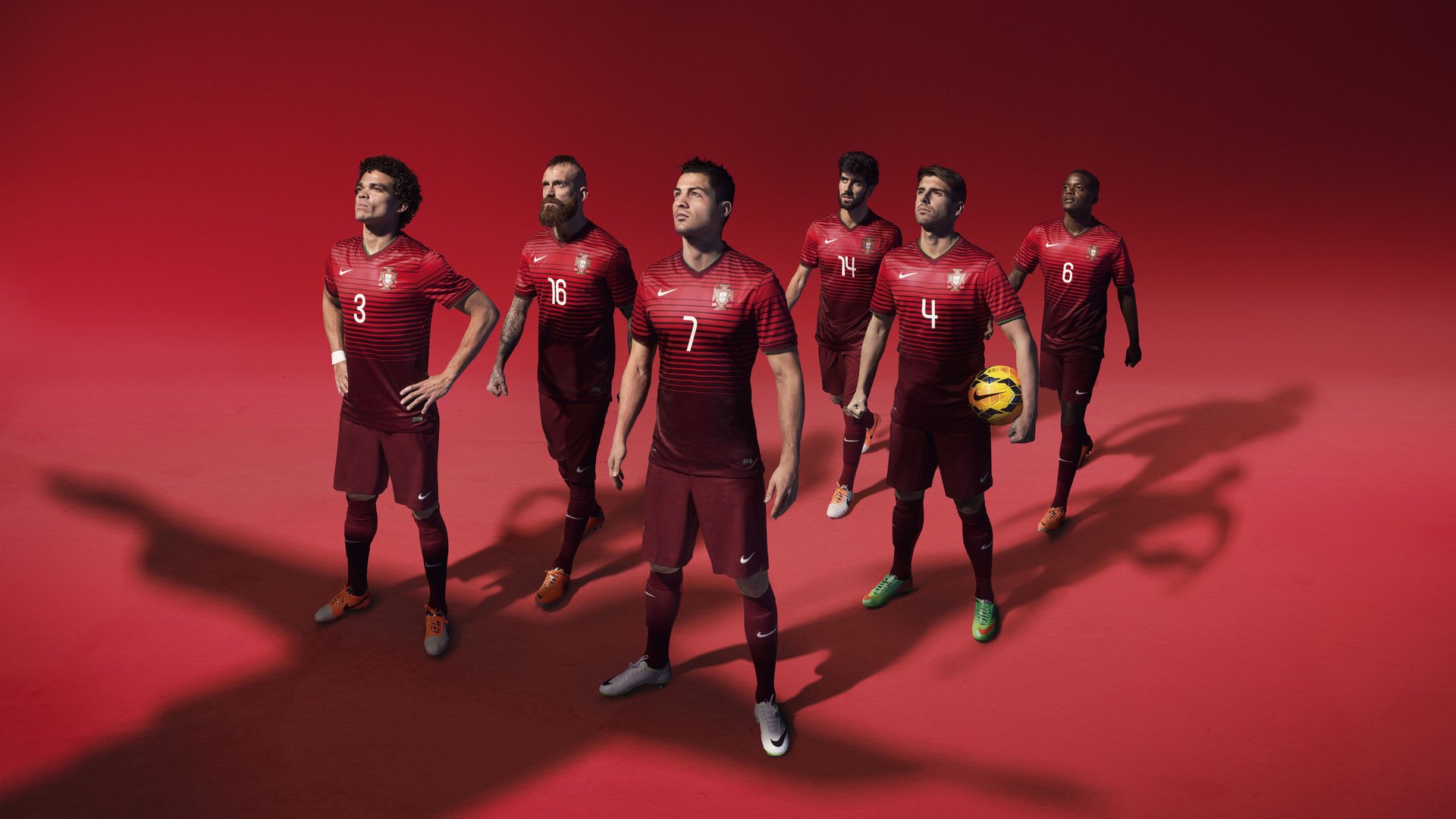 美加墨世界杯焦点战,尤文式防守哲学如何淘汰日本技术流