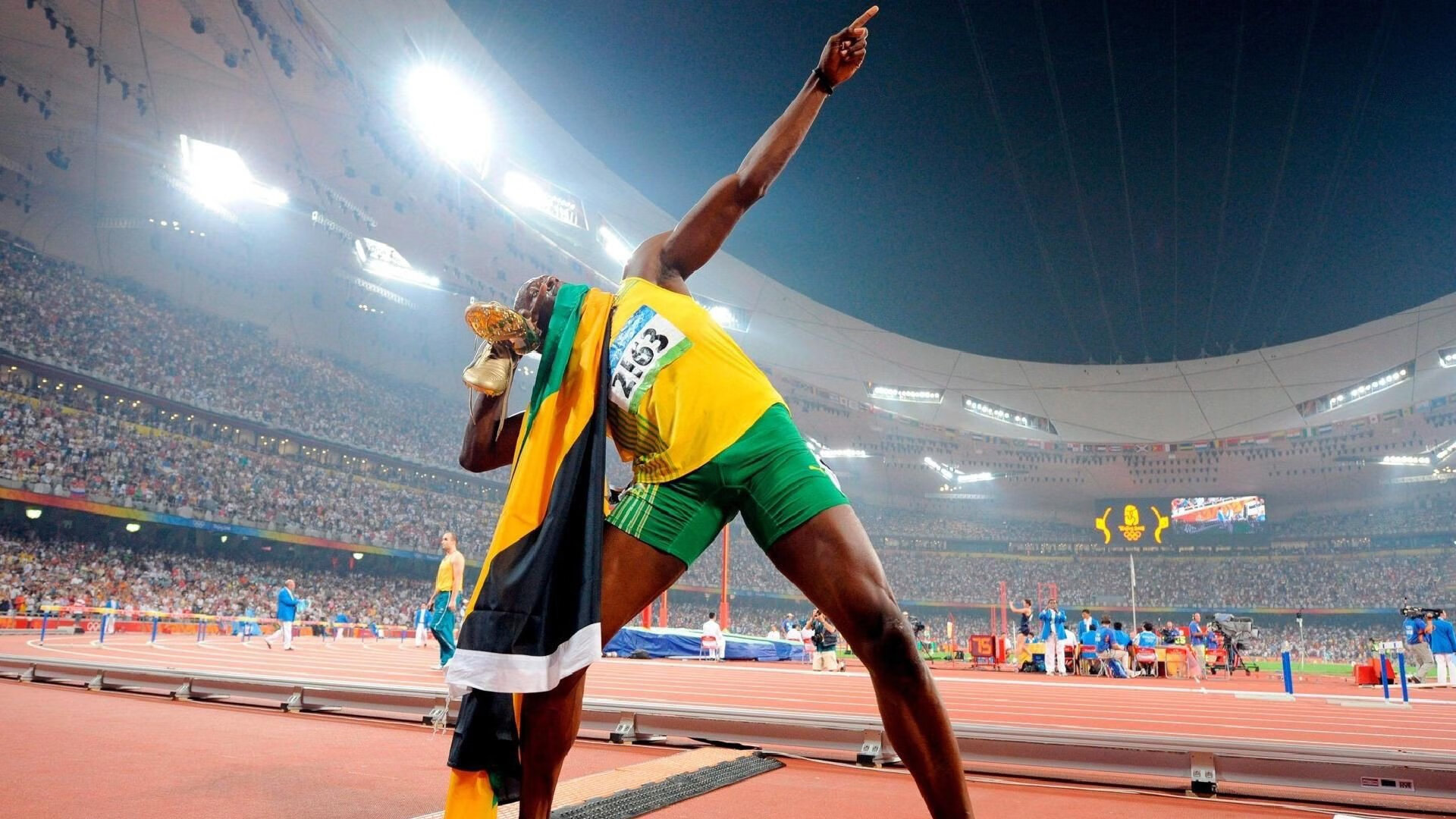 卡瓦哈尔,西决生死战中的哥伦比亚之矛,全面压制卡塔尔的统治之夜