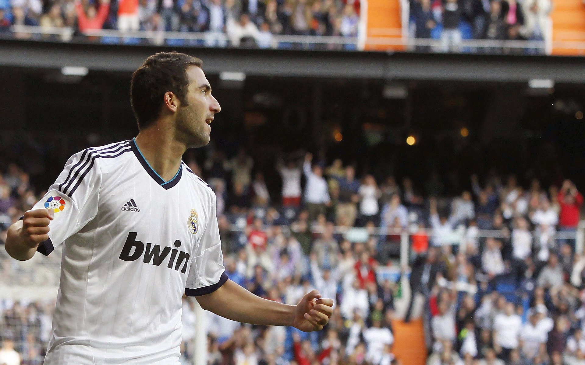 快船终结奇才连胜，浓眉攻防转换核心作用凸显