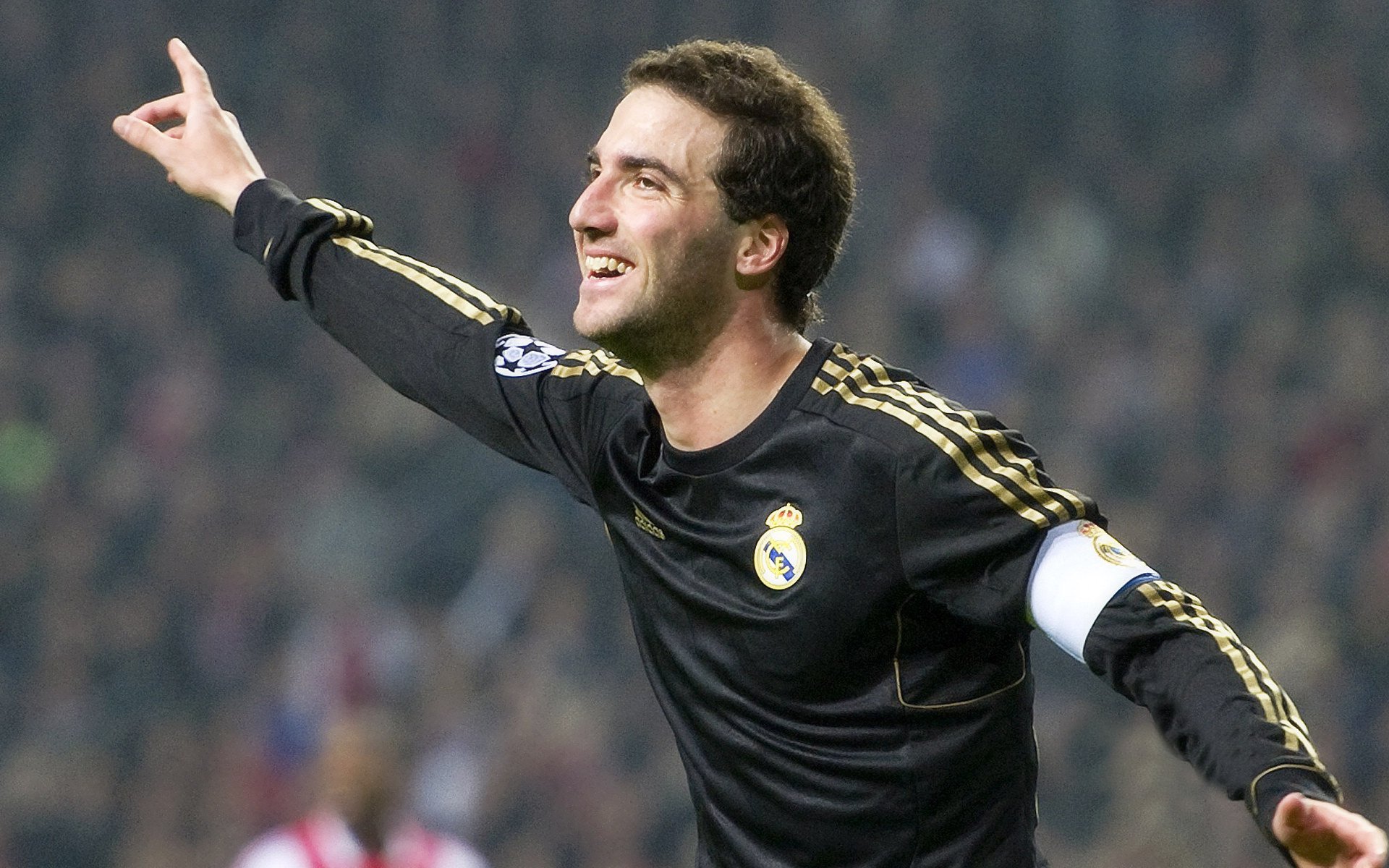 铁血勇士的防守密码，乔治关键一锁，凯尔特人进攻哑火