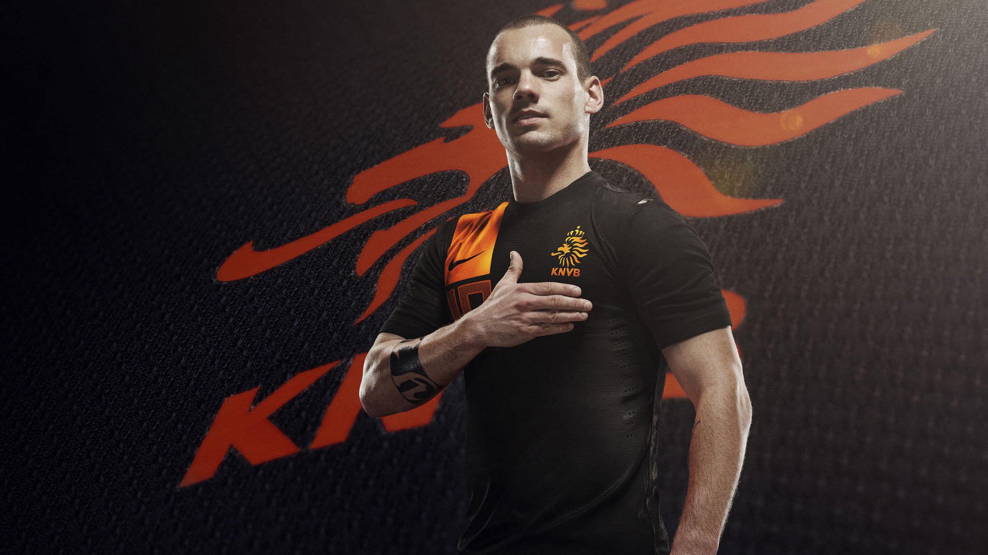 主宰与爆冷，利拉德时间与太阳的逆袭之夜