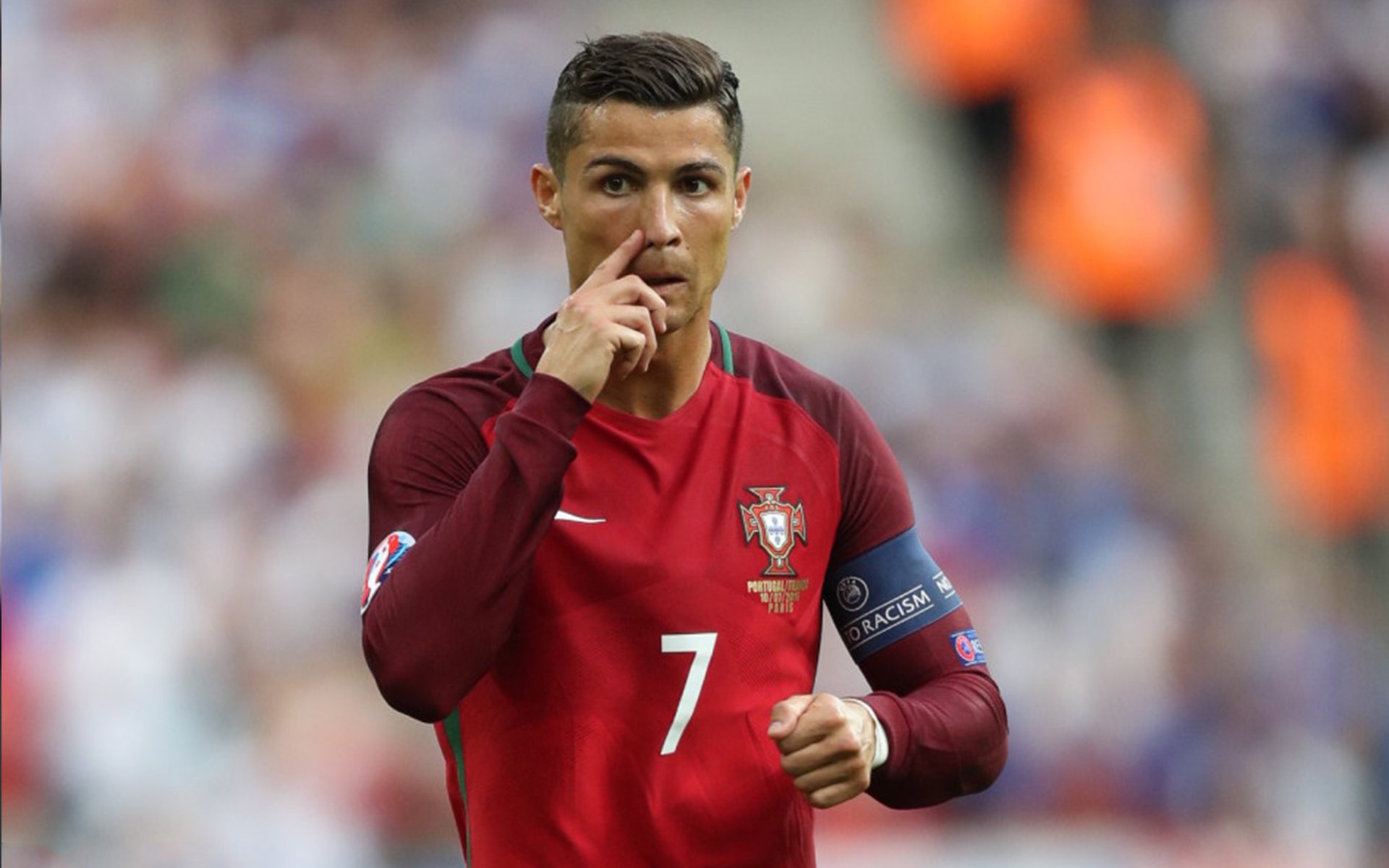 跨界统治力，当太阳速胜哲学照亮篮球与足球的巅峰战场