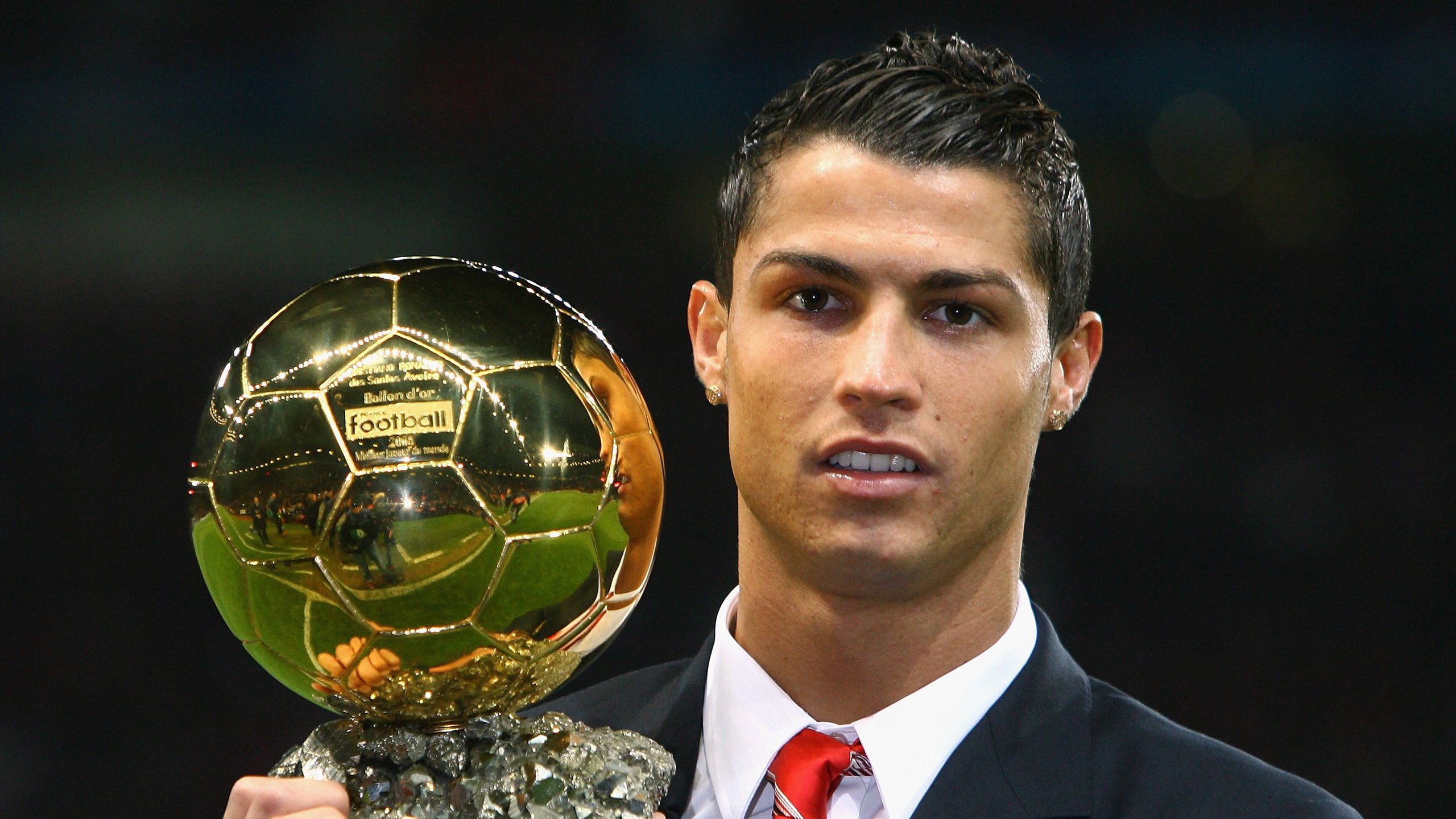 卡塞米罗中场爆发定乾坤,贝蒂斯式闪电战一波带走乌拉圭