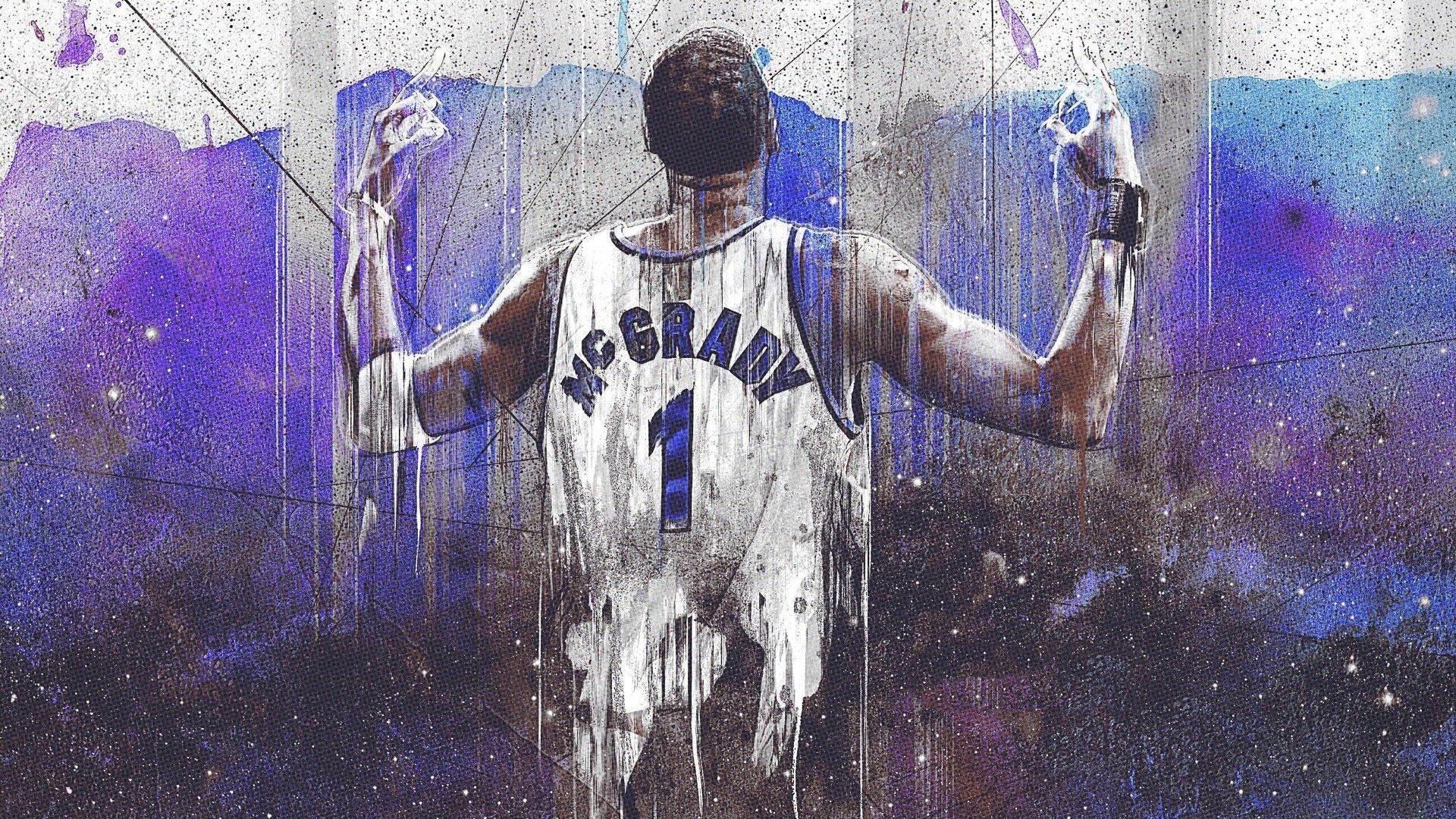 骑士斩落国王，东契奇成为关键先生