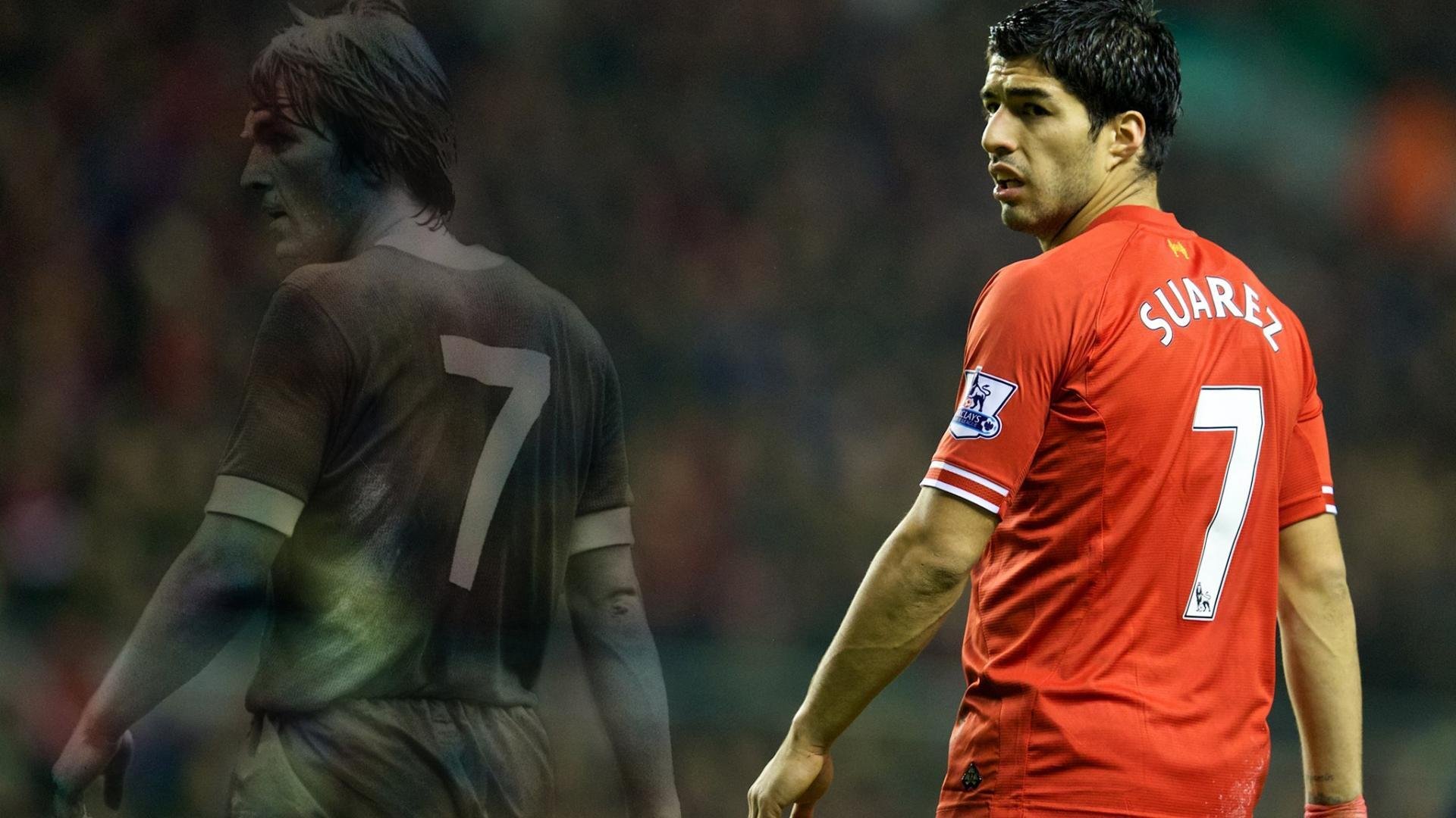 跨界狂想，当上海大鲨鱼淘汰紫金军团，克莱·汤普森在F1赛道接管比赛