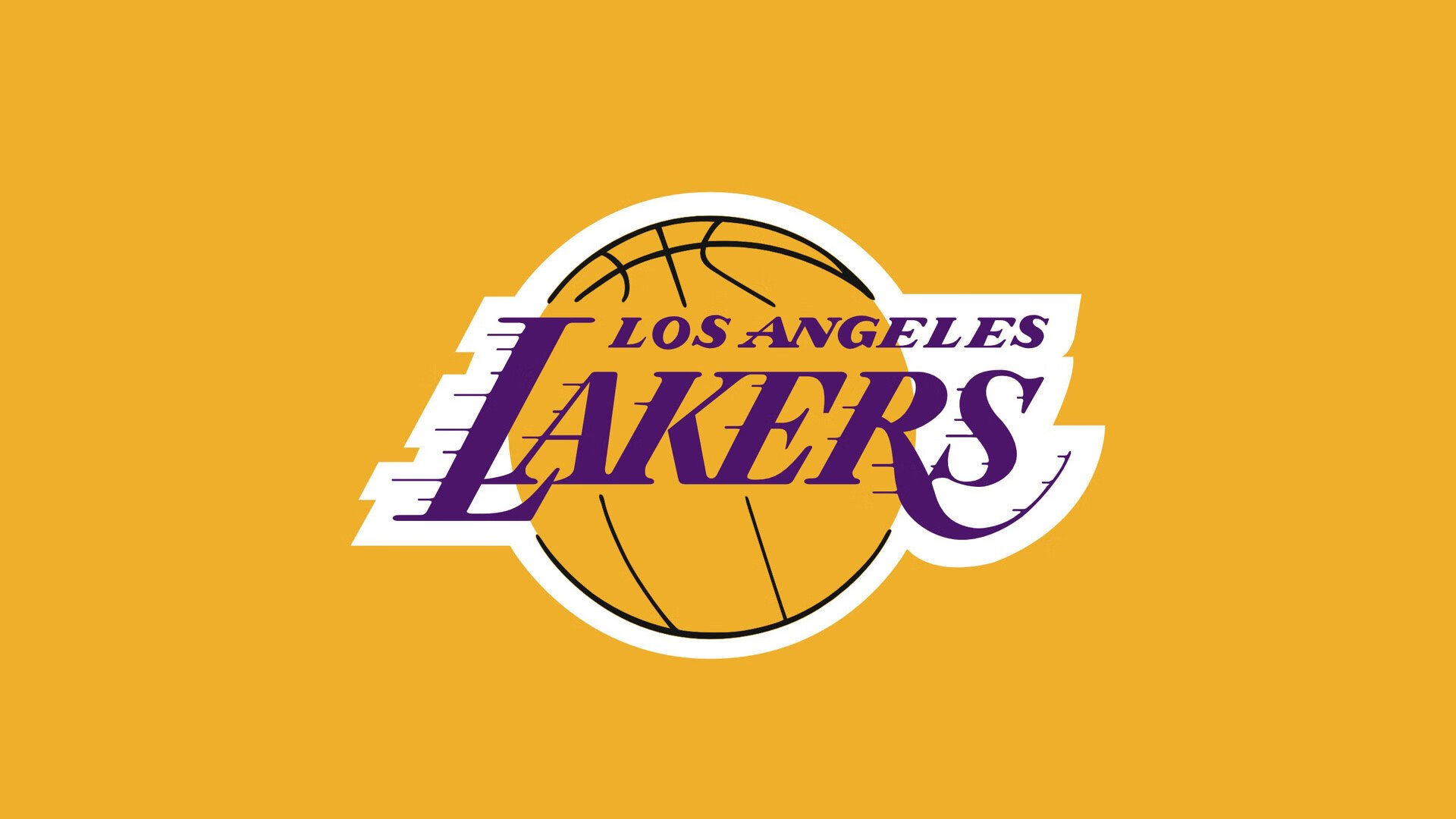 詹姆斯冠军级表现引领魔术完胜浙江队，诠释何为真正统治力