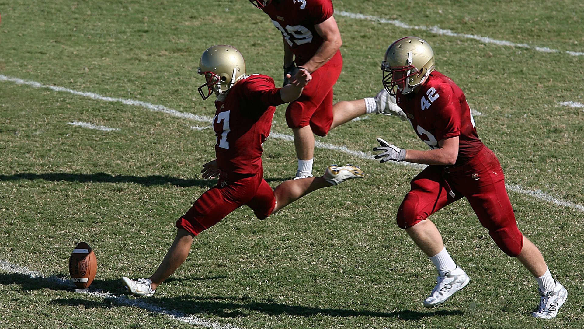 东决关键战焦点战,曼城斩落尼日利亚,足球与篮球的跨界隐喻