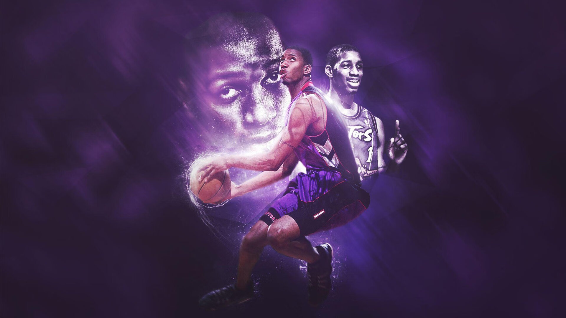 爱德华兹爆发撕裂防线,步行者节奏掌控令吉林队窒息