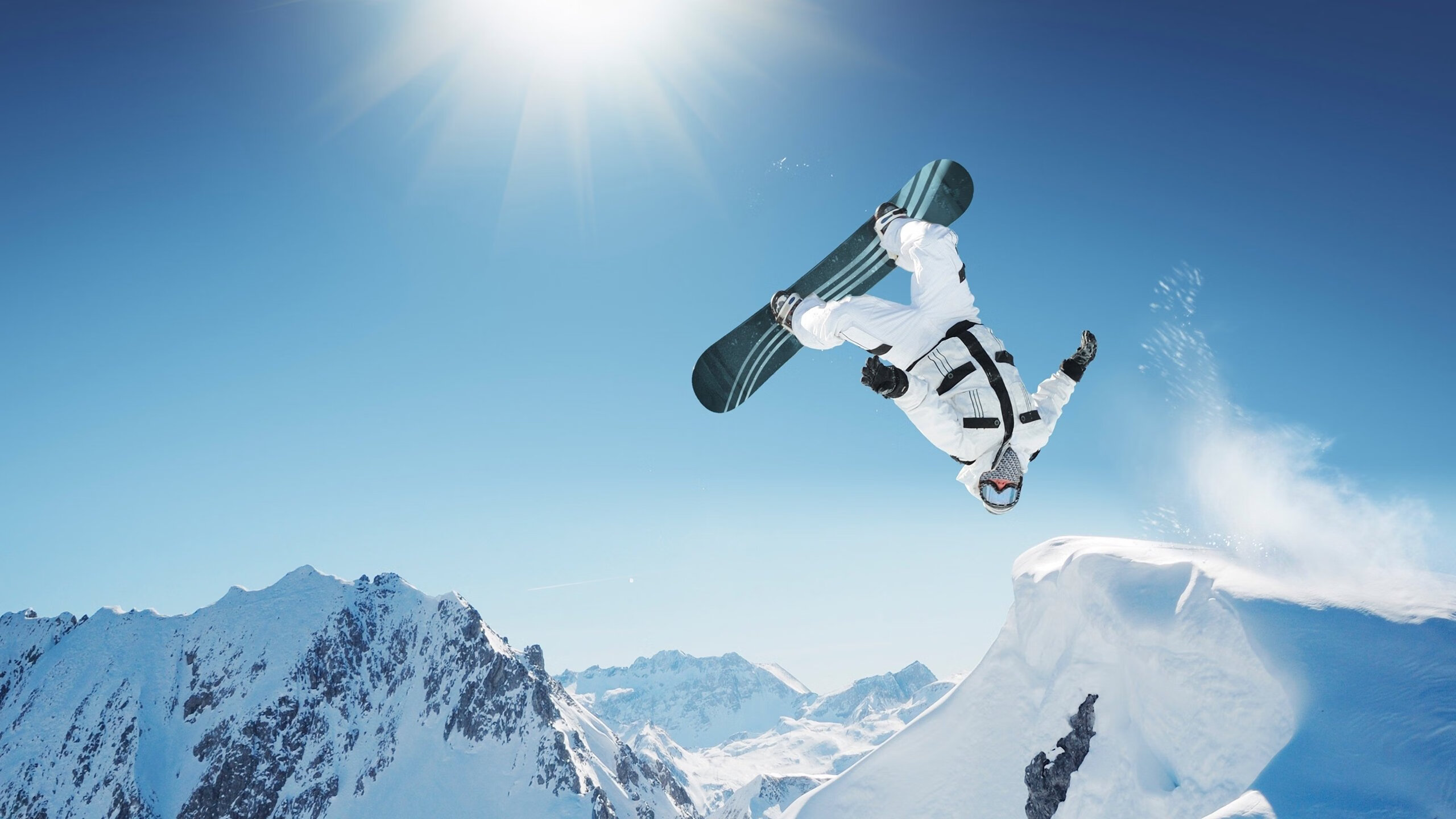 掌控之夜,特奥如何一手导演NBA总决赛的史诗逆转