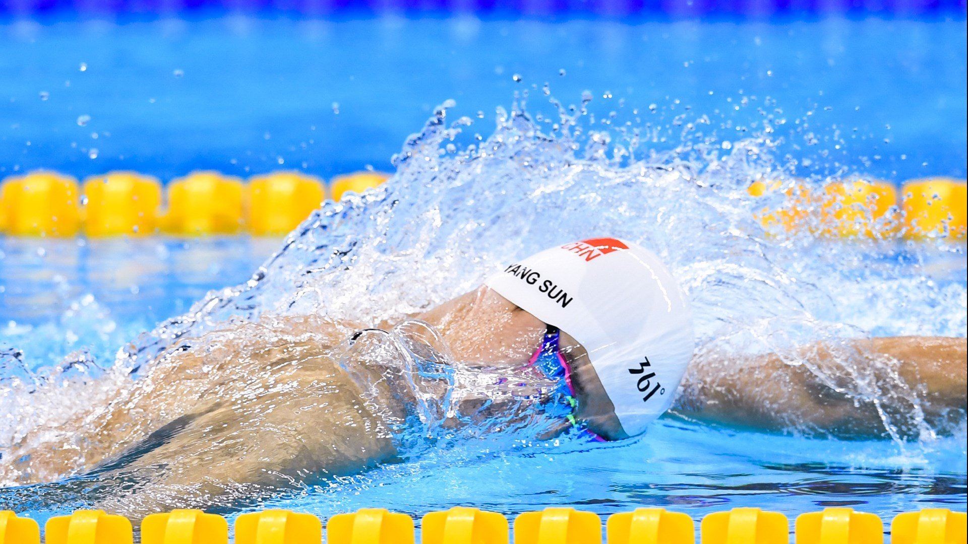 范弗利特东方课堂，浙江队用一场失利，换回控卫教科书