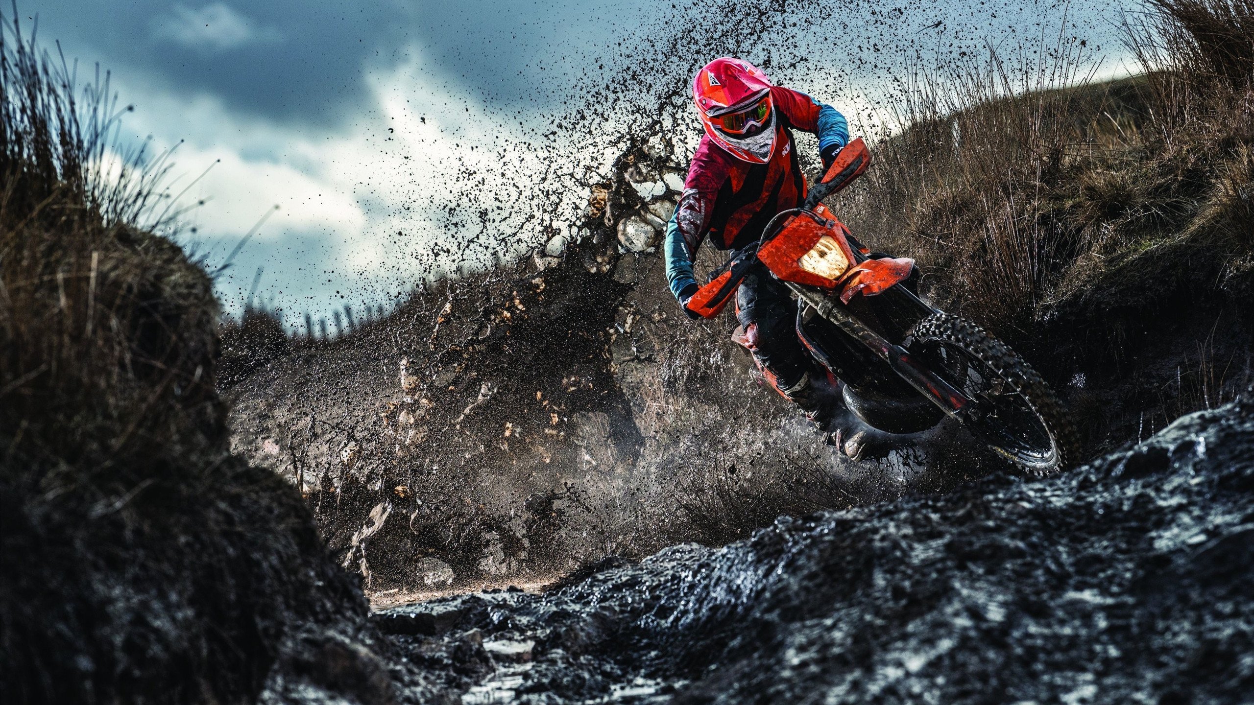 马克西临危受命,热火鏖战掘金终现关键先生