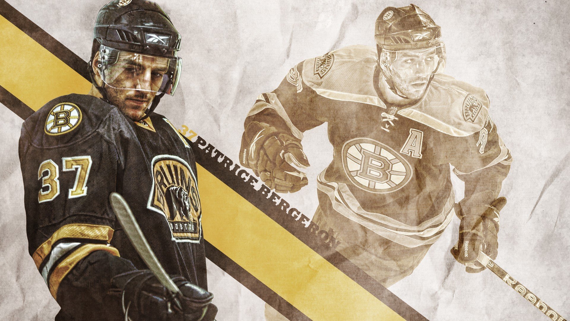 赛道上的逆袭,诺里斯关键制胜,梅赛德斯力克红牛二队