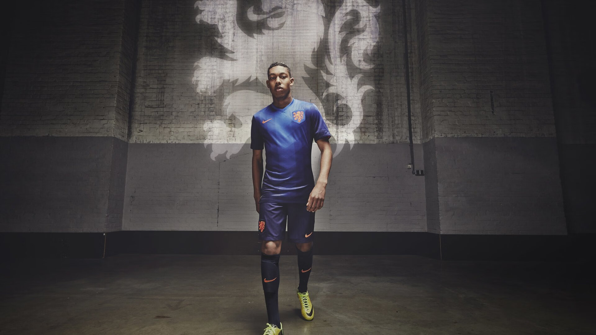 温网碾压澳网,鲁德扛起全队,北欧网球的新纪元