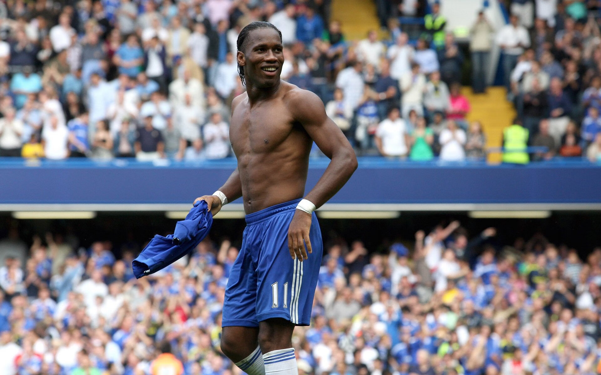 卡拉斯科独舞王子公园,巴黎战术风暴横扫切尔西