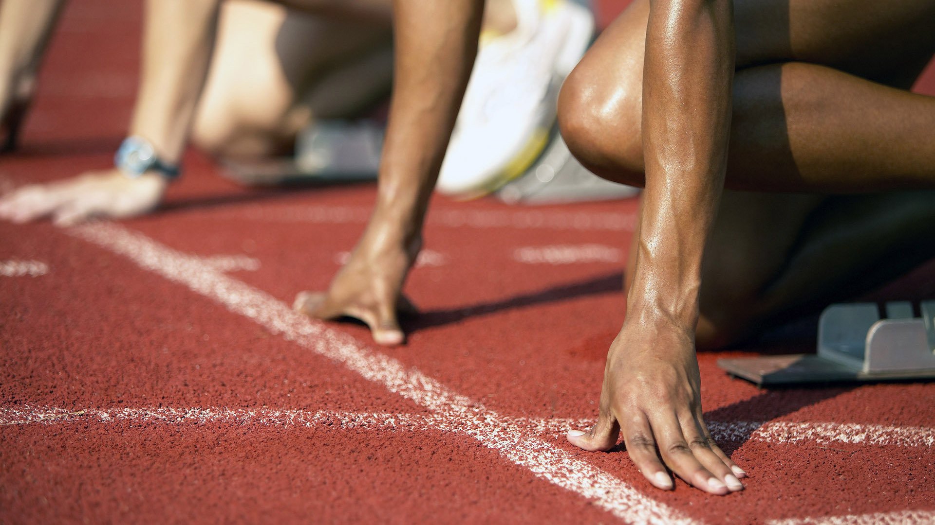 姆巴佩关键制胜,希腊神话再现?巴黎圣日耳曼碾压莱比锡红牛