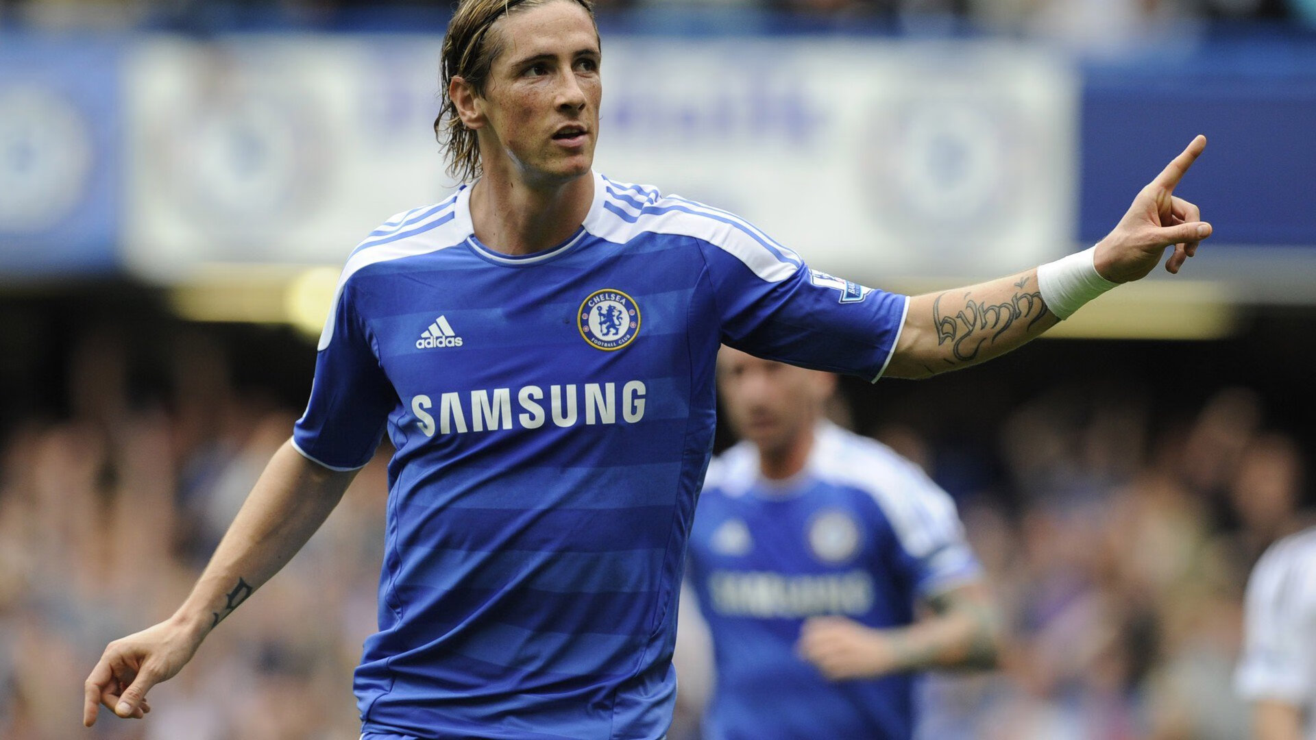 双重碾压，韩国队横扫中国，奥恰洛夫独舞全场