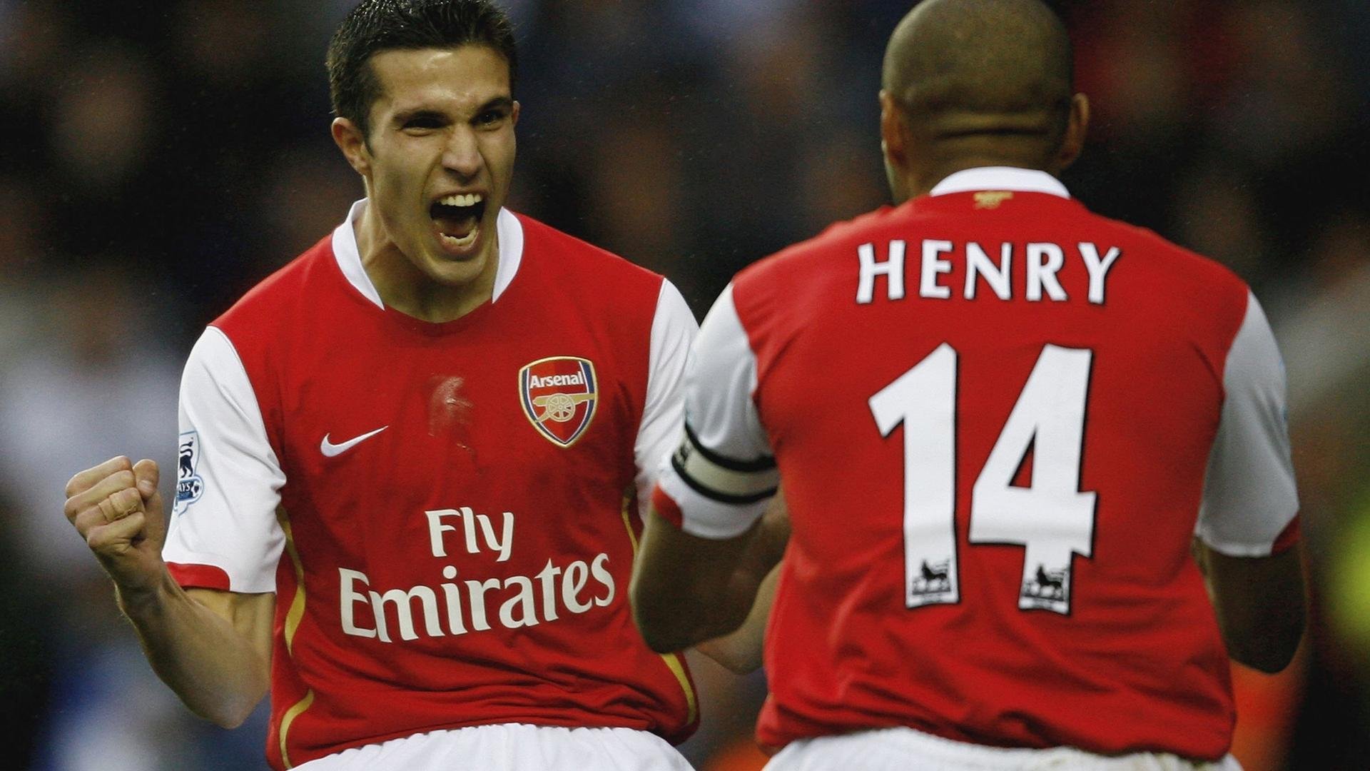 红土之王征服硬地，纳达尔ATP总决赛横扫法网，诠释统治力的终极定义