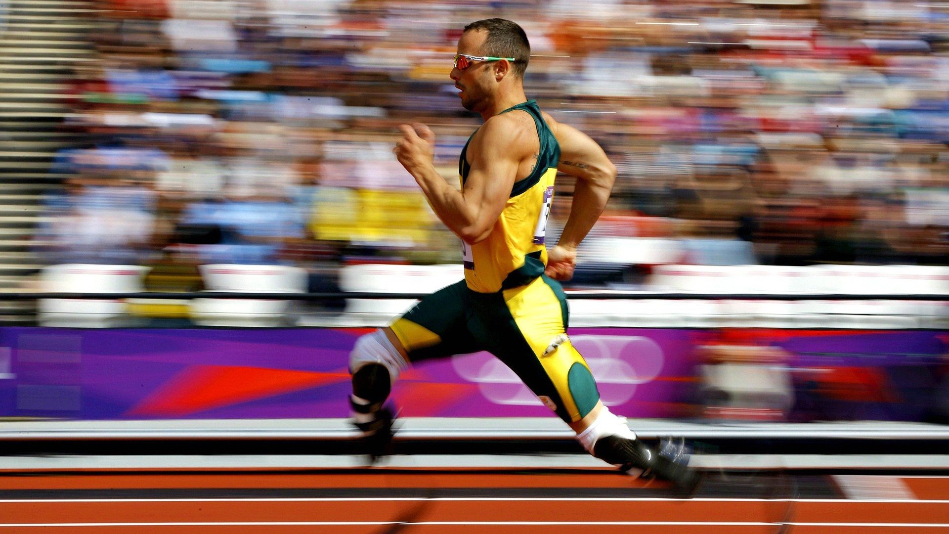 骑士铁骑横扫麦迪逊，莫兰特惊艳四座书写新时代序章