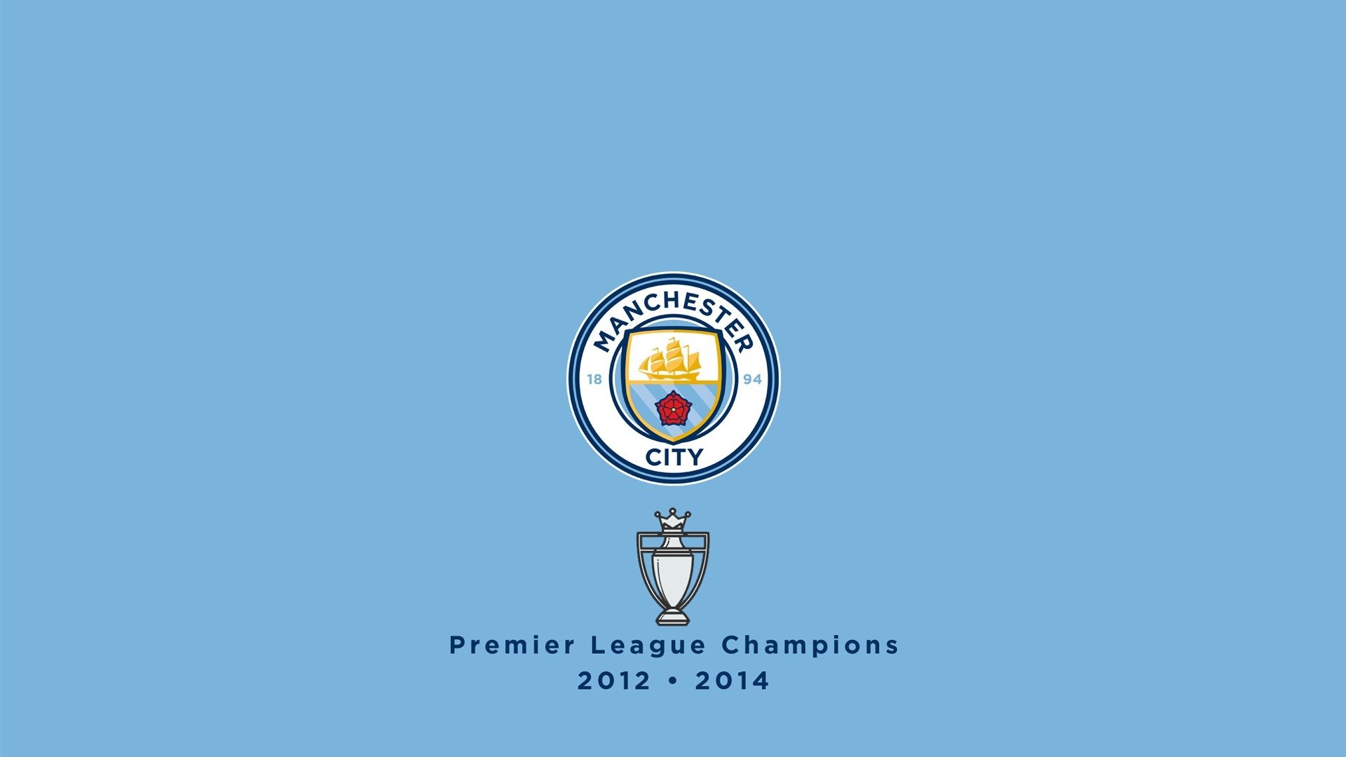 东亚对决韩国轻取日本，北欧神话安赛龙统治羽坛—当代羽毛球的双重变奏