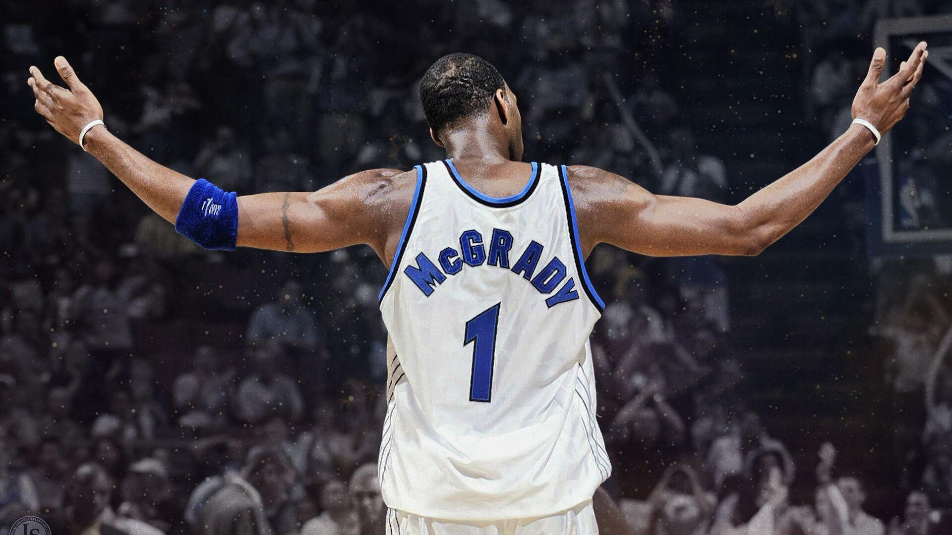 逆转之夜，黄鸭组合领衔马来西亚队力克印度队