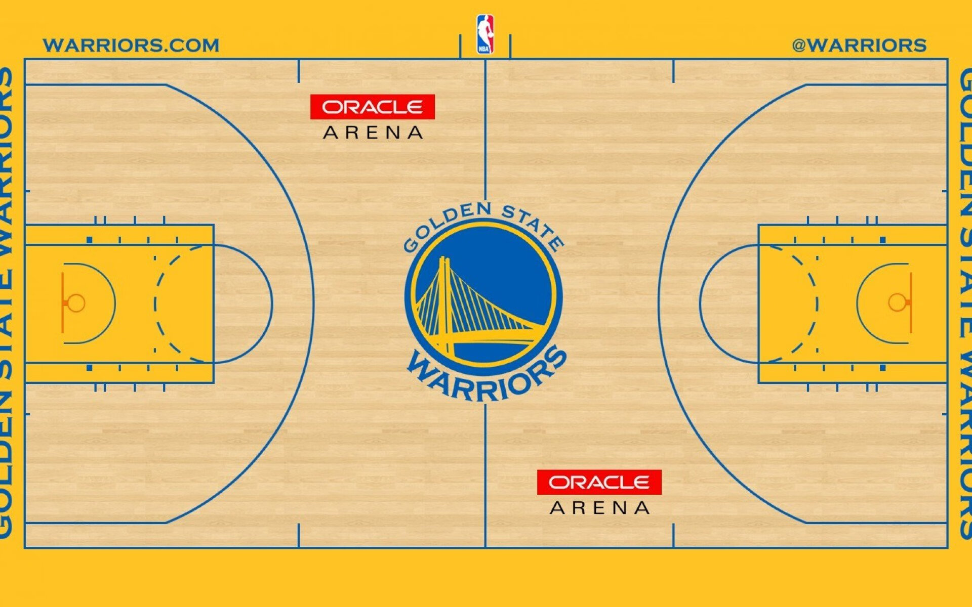 法拉利鏖战红牛二队，周冠宇高光表现改写赛道格局