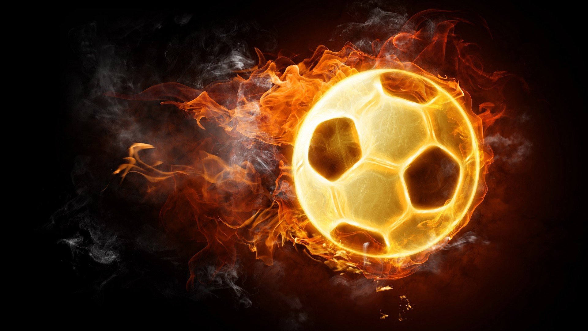 奥利维耶绝境救主，拜仁史诗逆转比利时军团