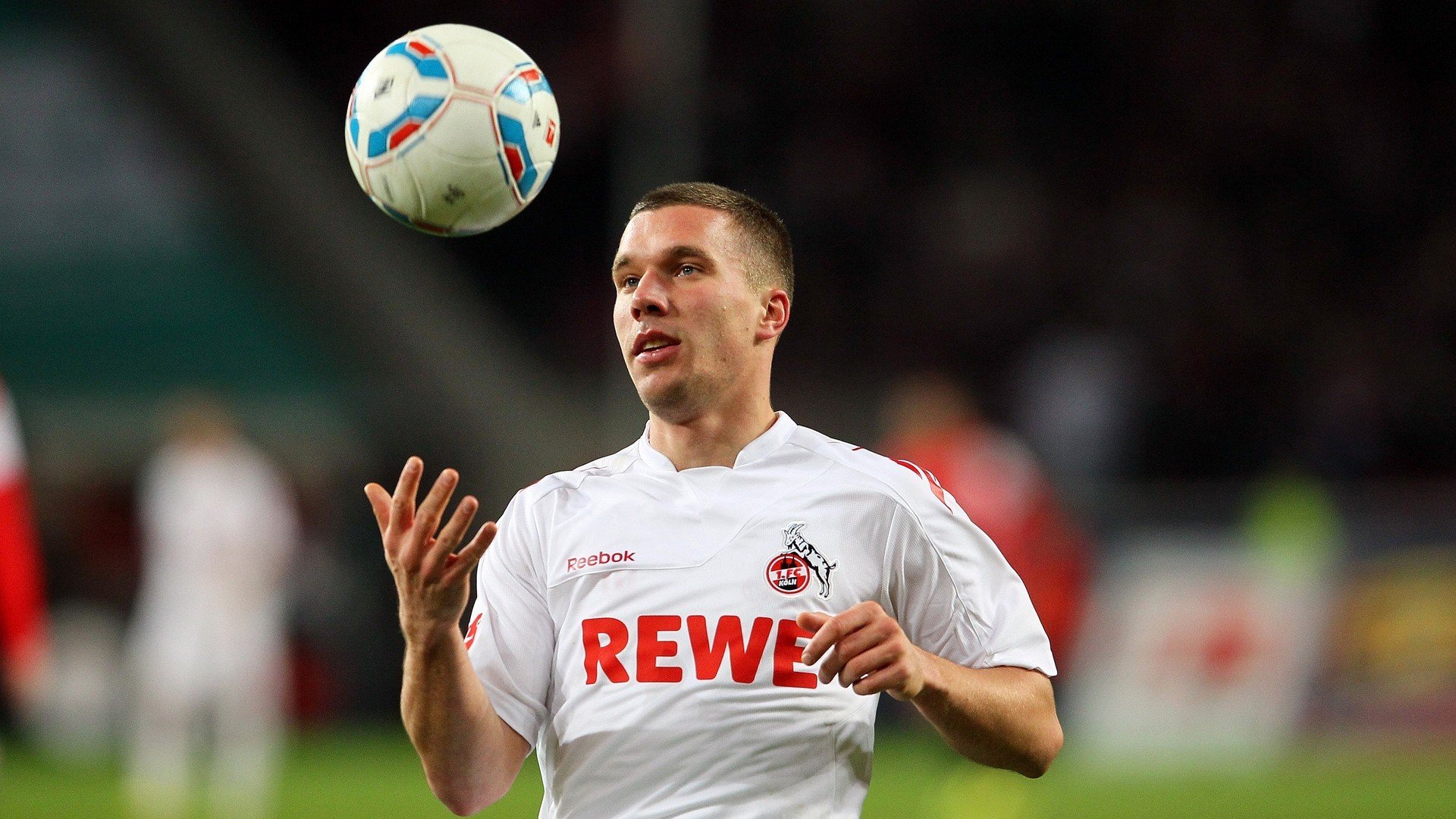 灰熊铁蹄踏碎王朝梦，利拉德孤星点燃撕裂之城