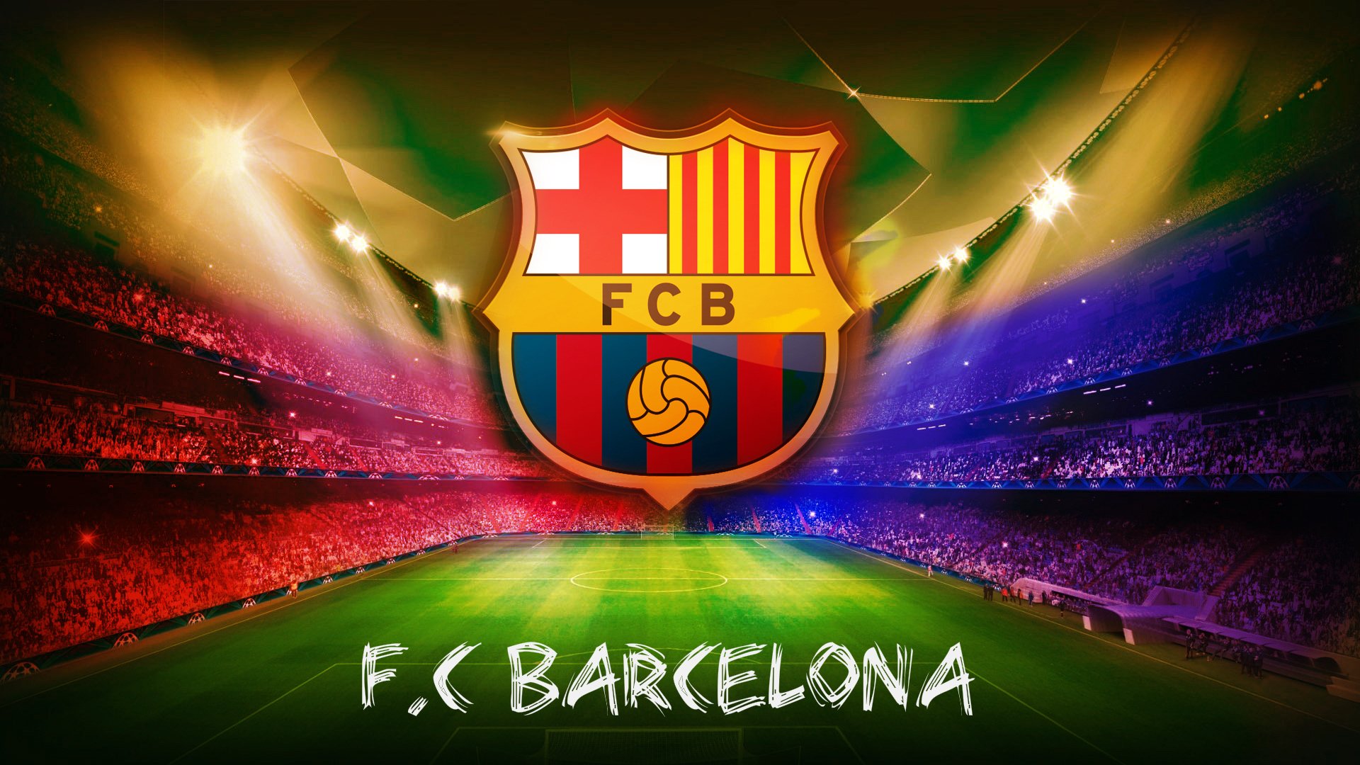 库里惊艳四座，福建队横扫广东队创历史