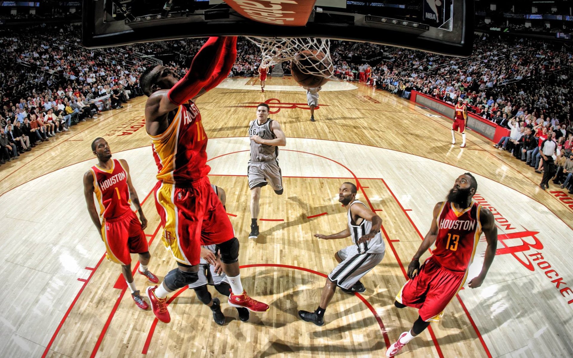 沙漠风暴，阿联酋在2026世界杯G组关键战中绝地反击，萨卡领军险胜墨西哥