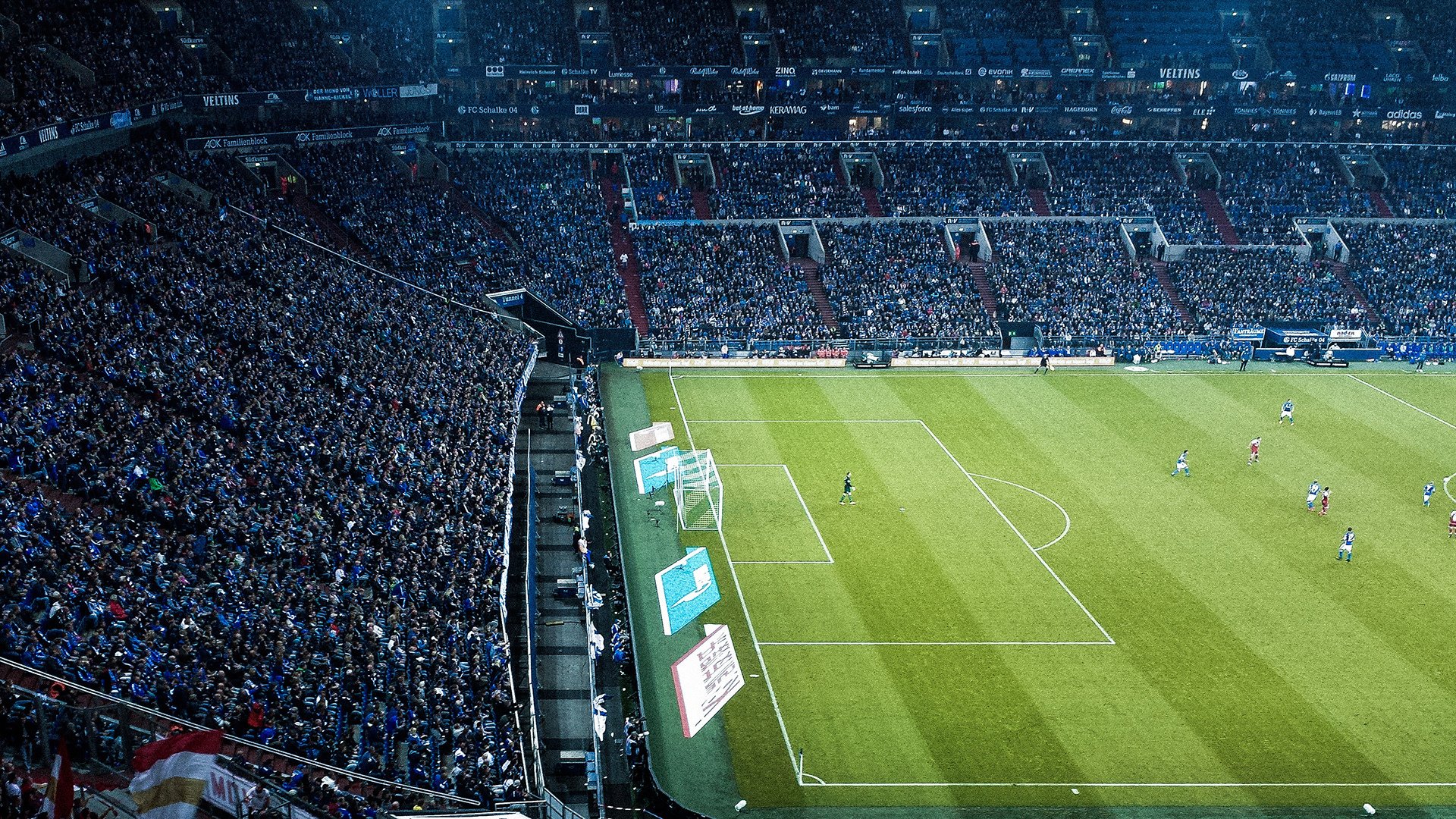 2026世界杯，莱万多夫斯基的绝唱，哥伦比亚的奇迹—一场改写豪门格局的宿命对决